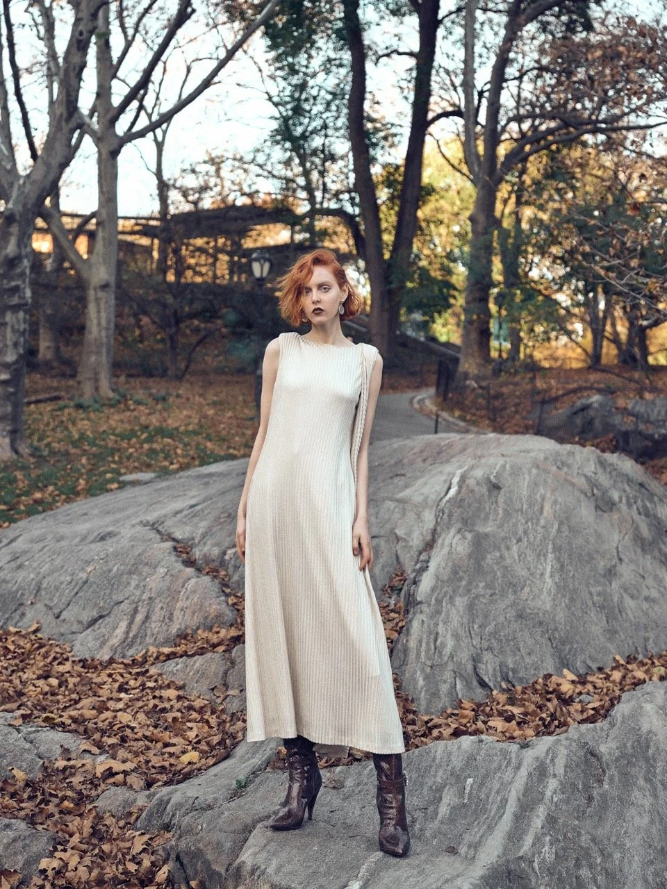 DSCF6924 2 2 Large.jpeg