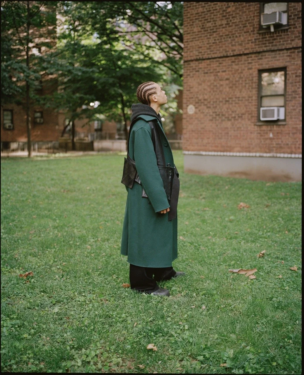  04_31852_DLE_210802_JustSmile_040_02 001 