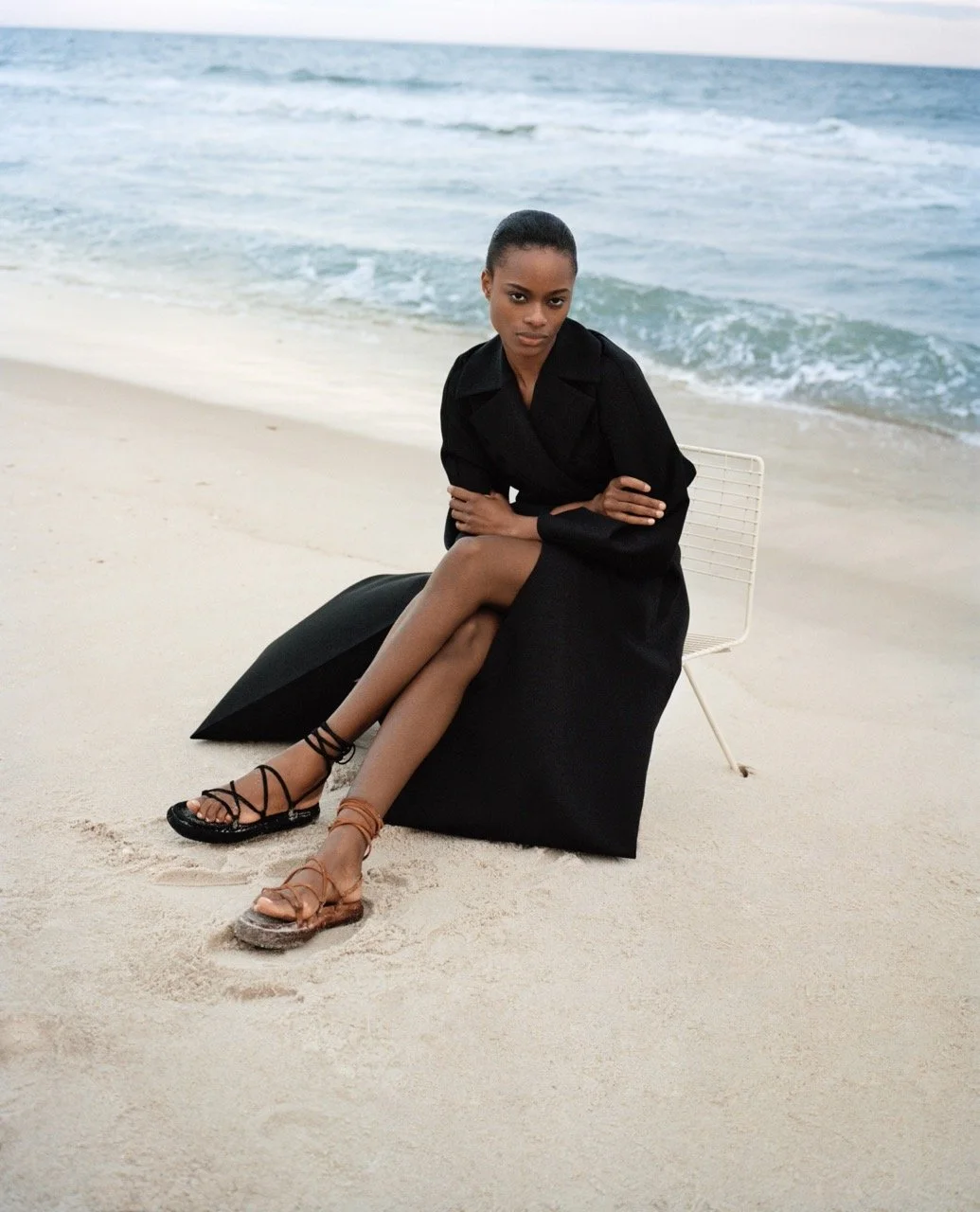  P422_DLE_HarpersBazaar_030_08 001 