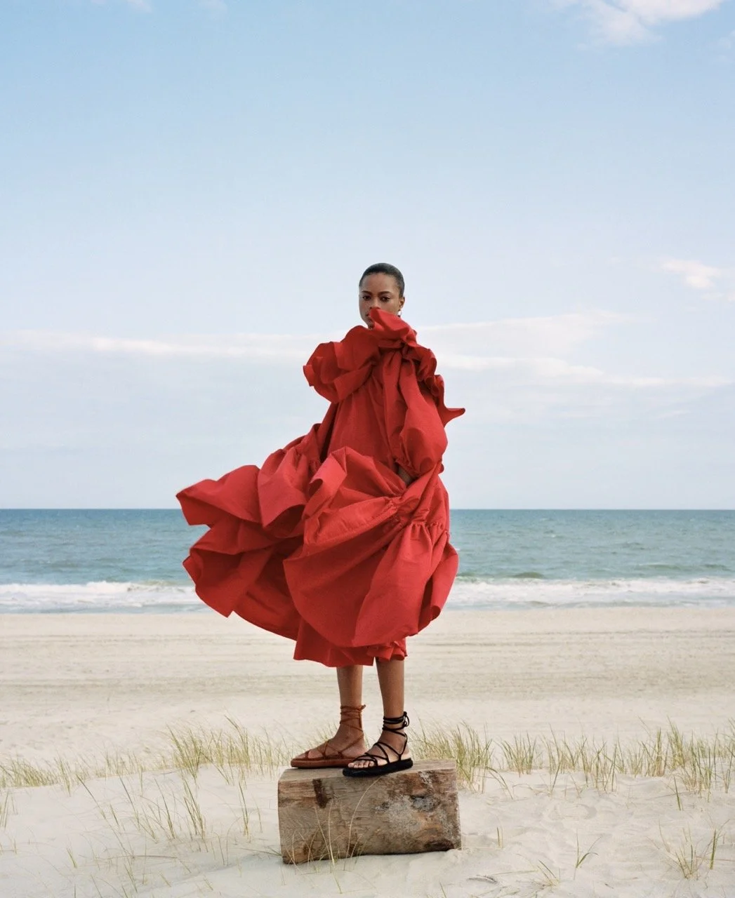  P422_DLE_HarpersBazaar_024-10 001 