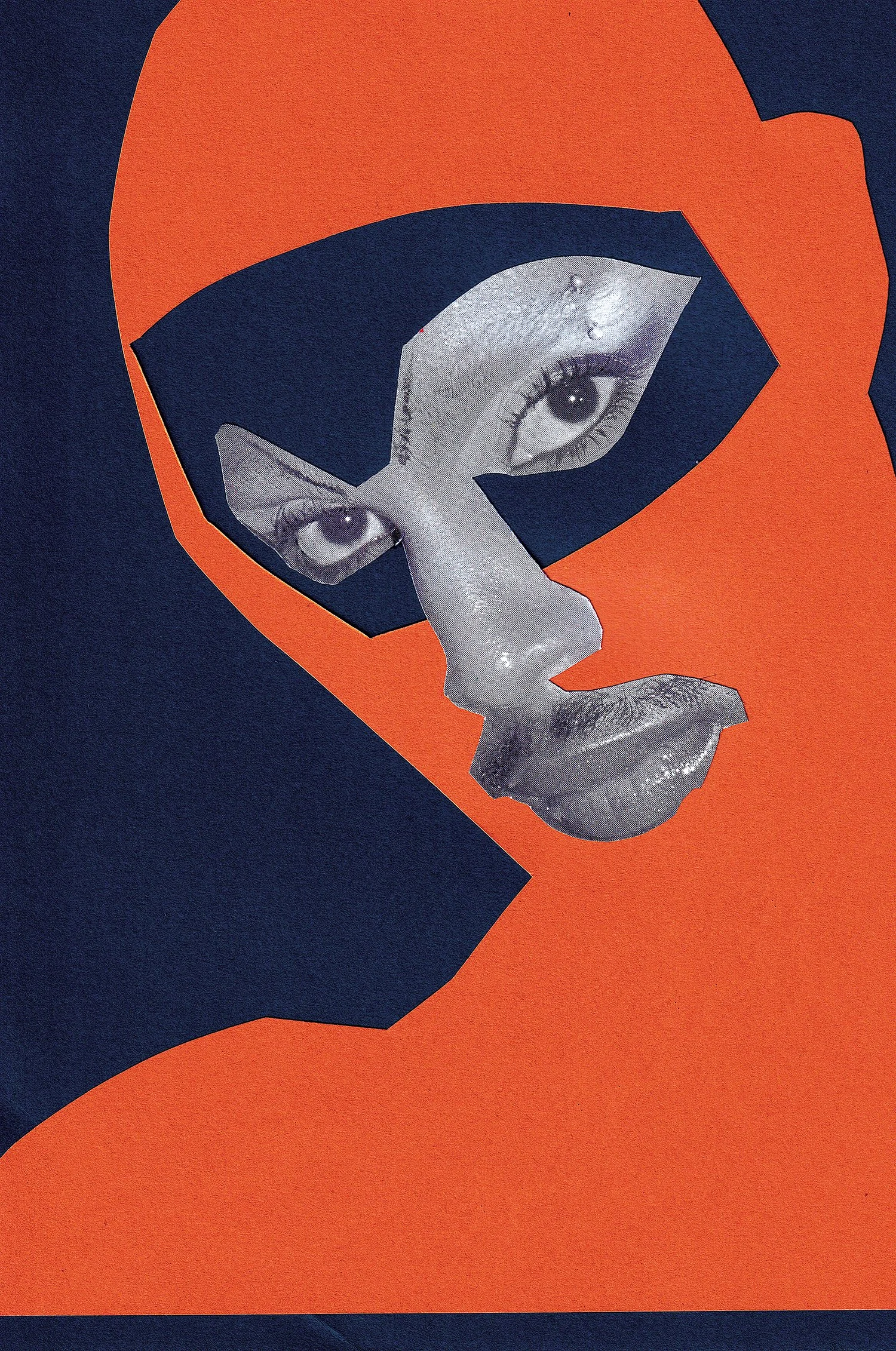 RE_COLLAGE_1-R2.jpg