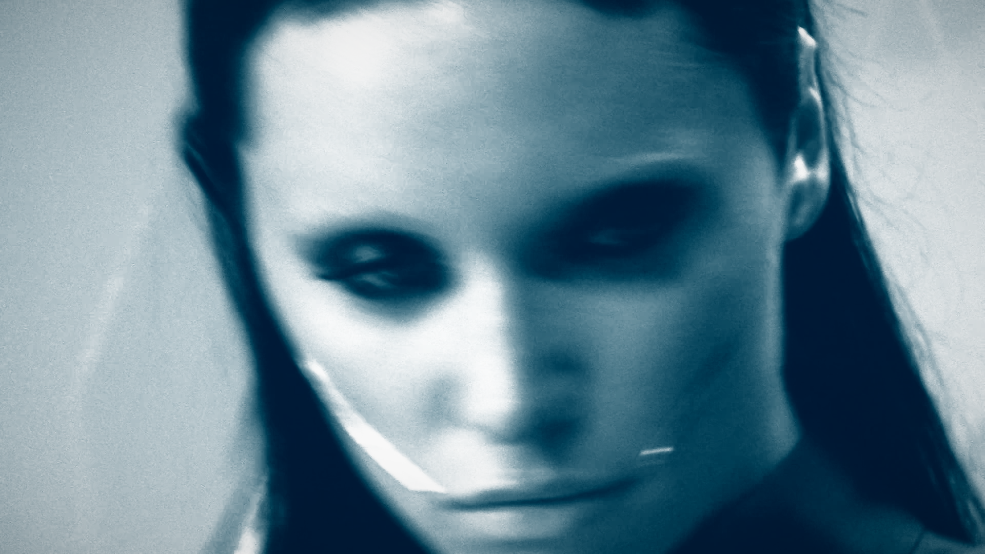 0D8575E9-6CE0-4454-81BA-2175AB3DD1A2.png
