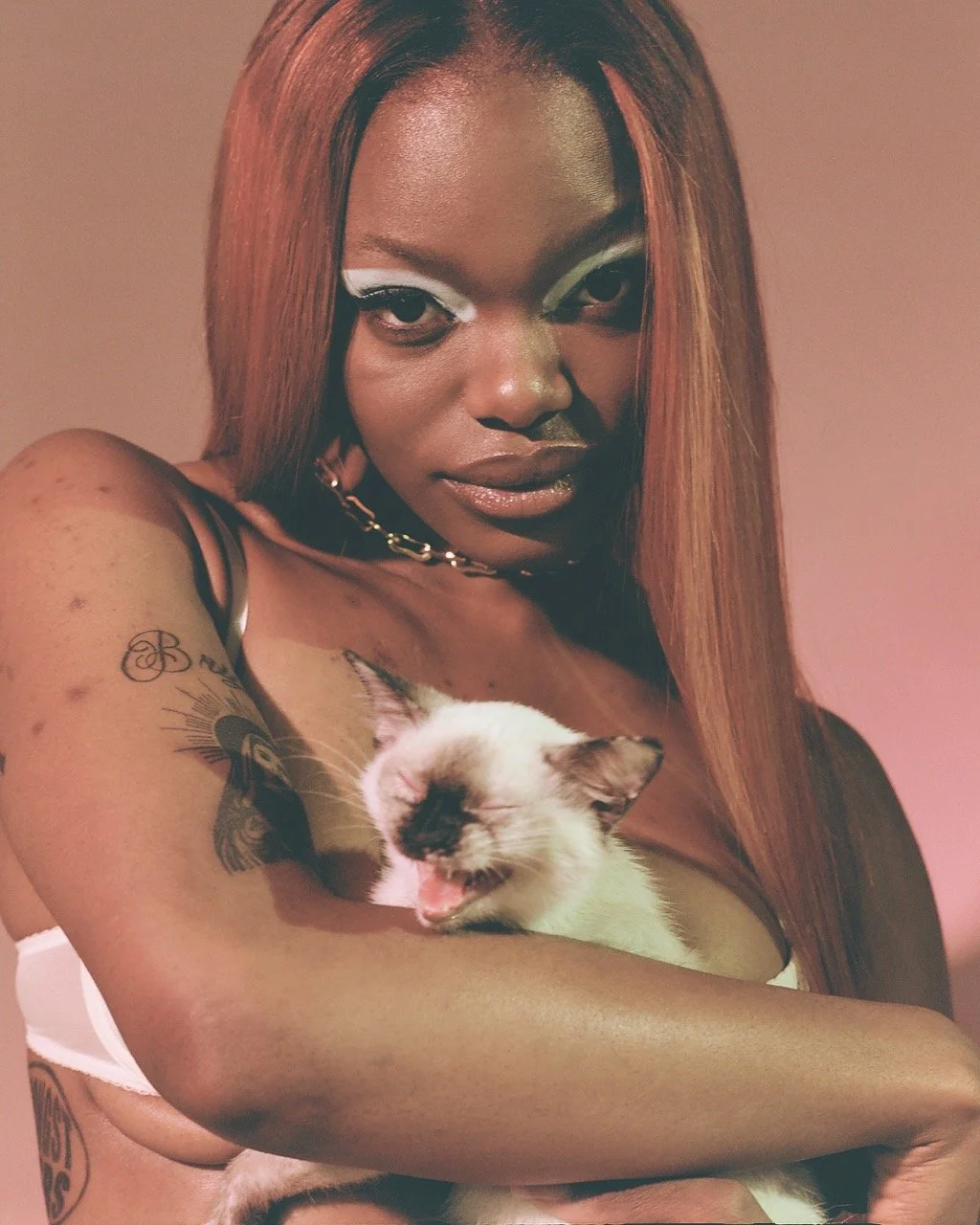 PolyesterZine_Jupiter_0013 Large.jpeg