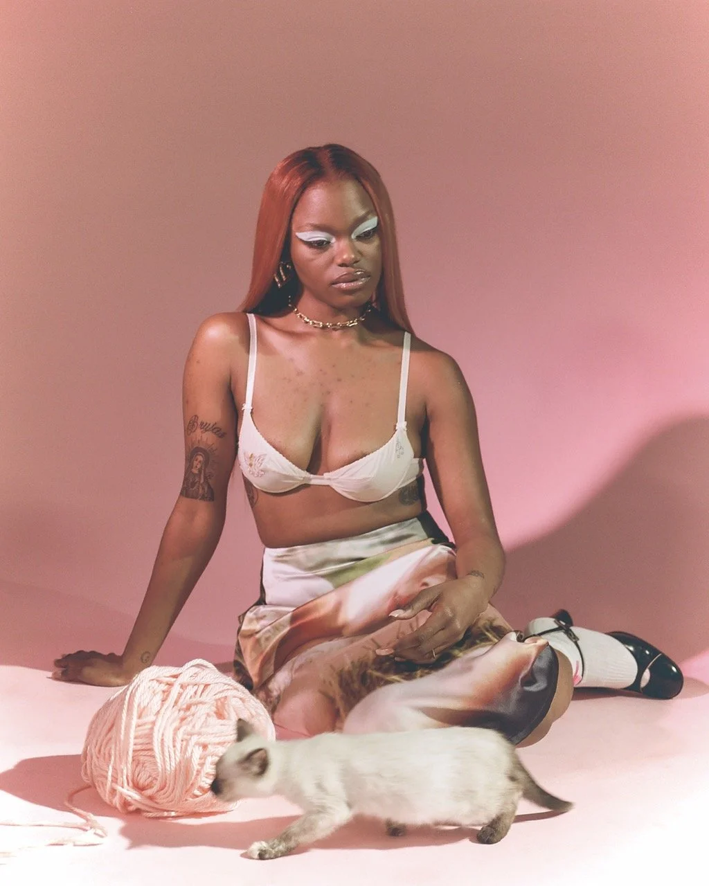 PolyesterZine_Jupiter_0011 Large.jpeg