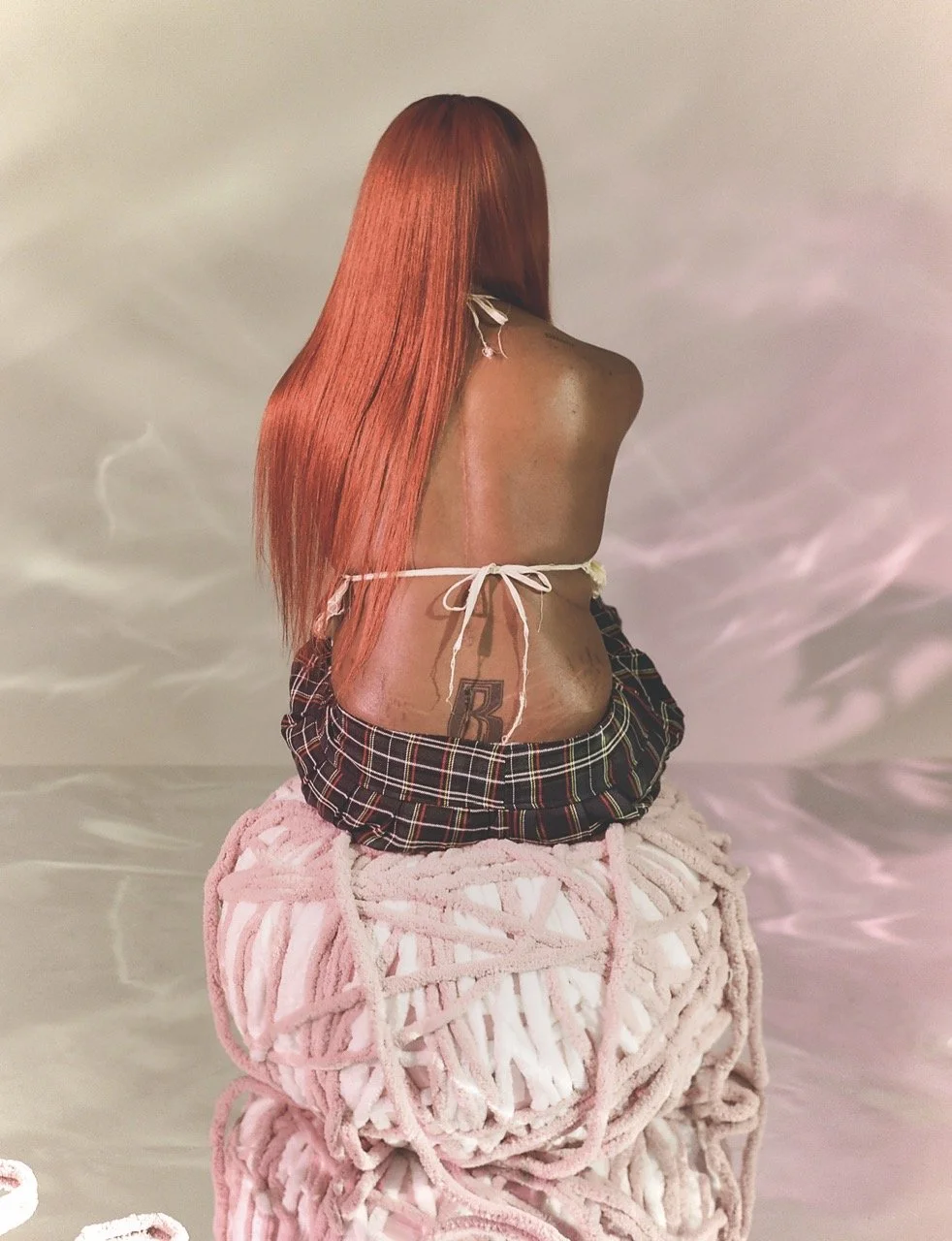 PolyesterZine_Jupiter_007 Large.jpeg