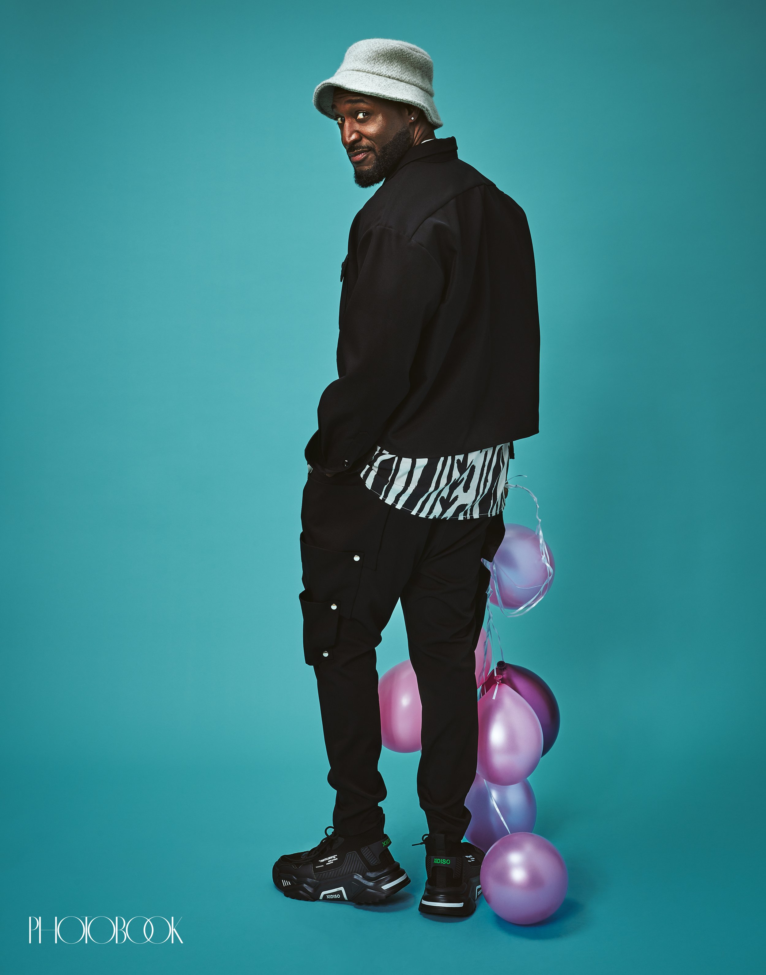 ADRIAN HOLMES INDIVIDUAL-02.jpg