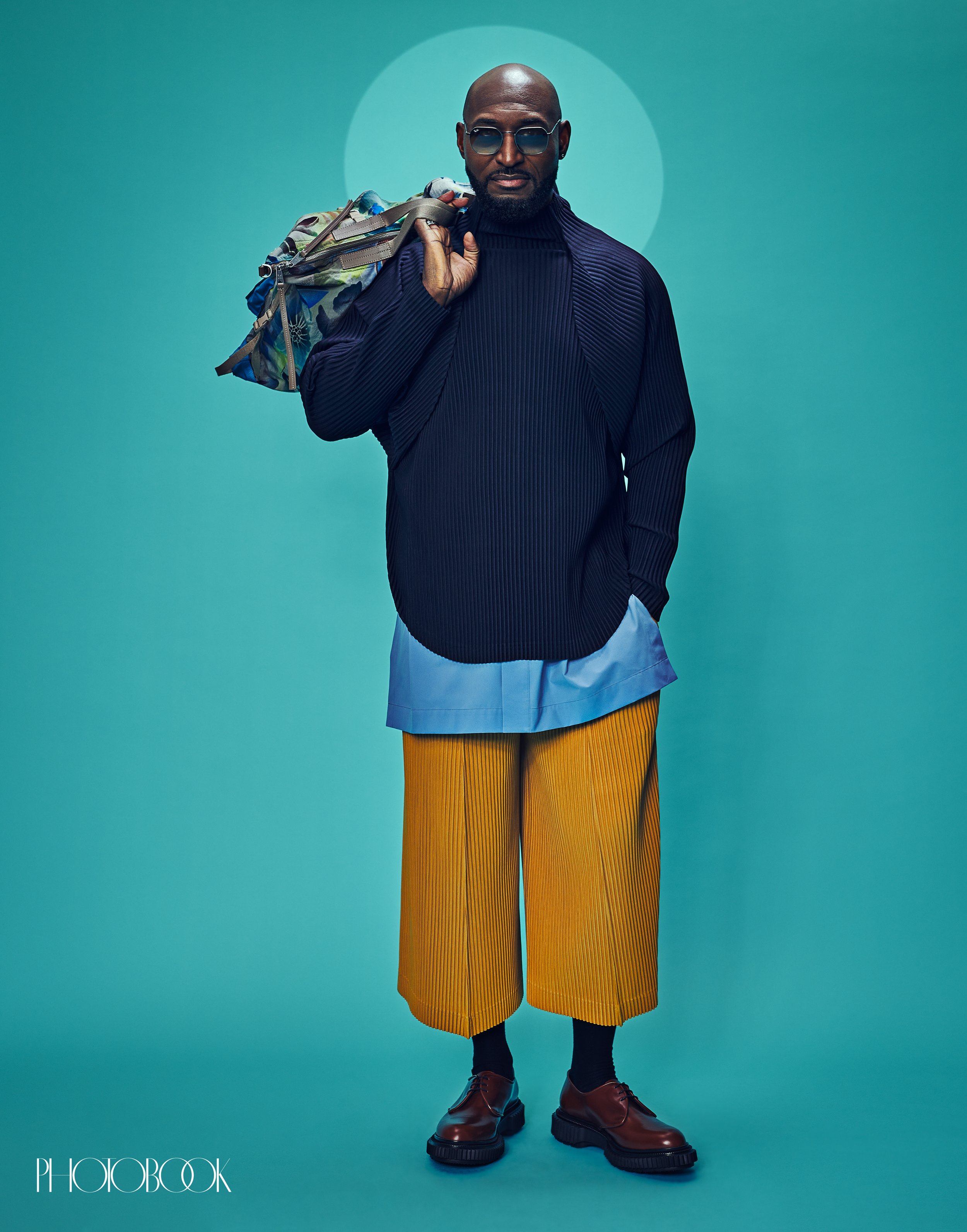 ADRIAN HOLMES INDIVIDUAL-04.jpg