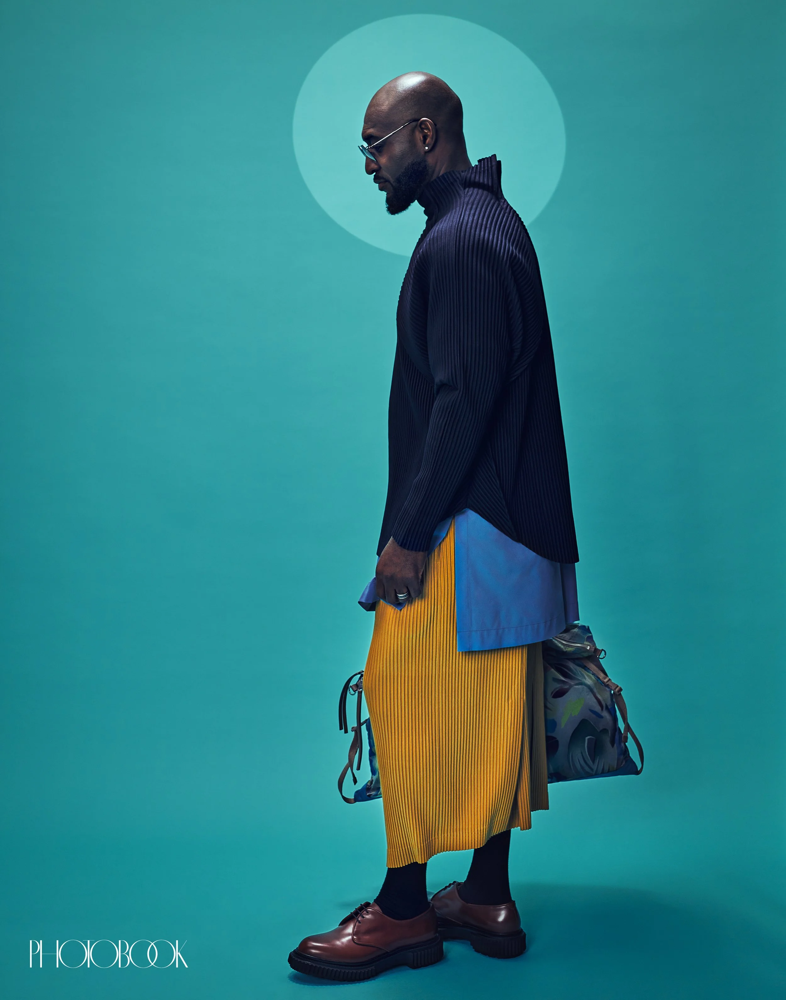 ADRIAN HOLMES INDIVIDUAL-06.jpg