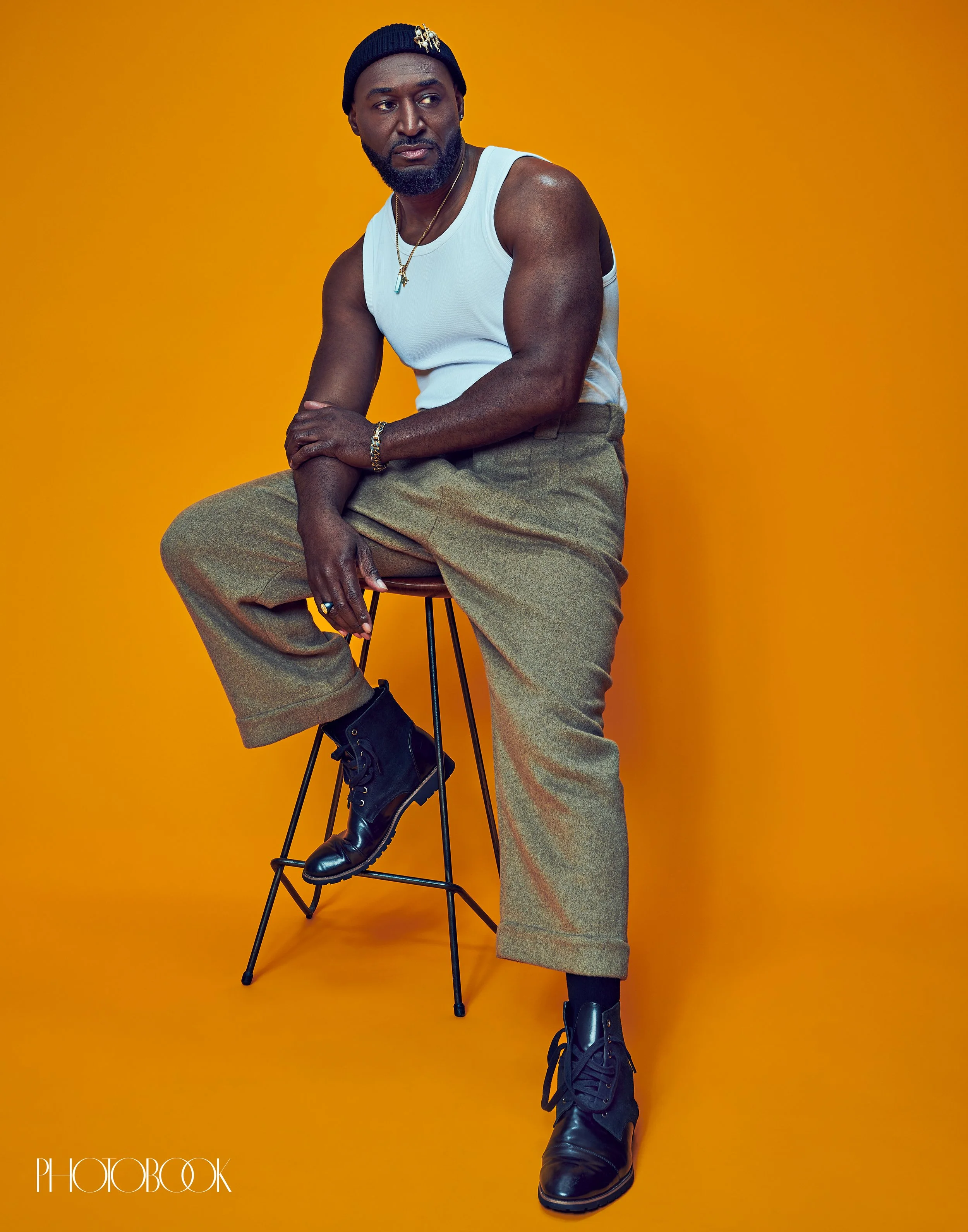 ADRIAN HOLMES INDIVIDUAL-07.jpg