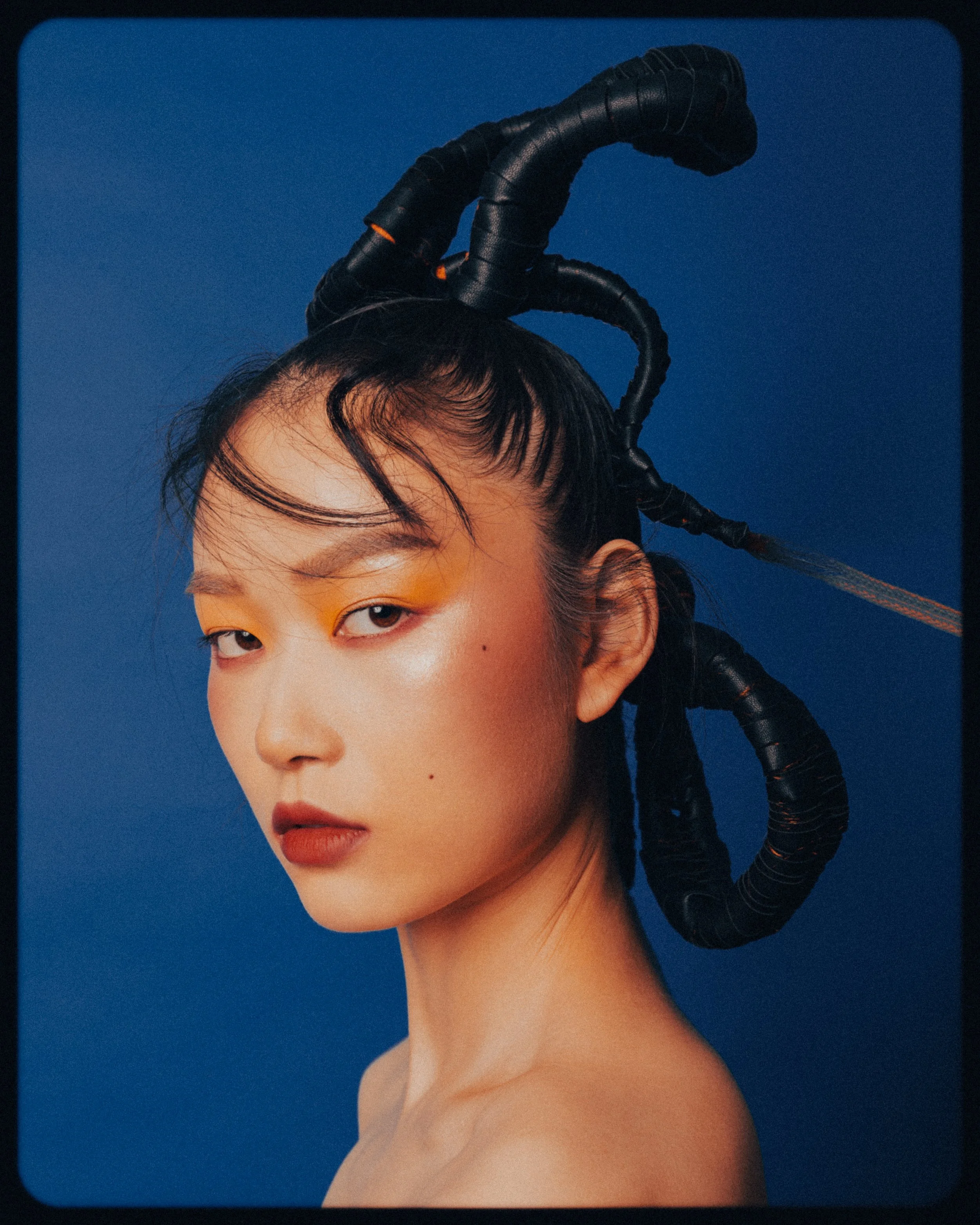 Yang_Beauty_-019.jpg