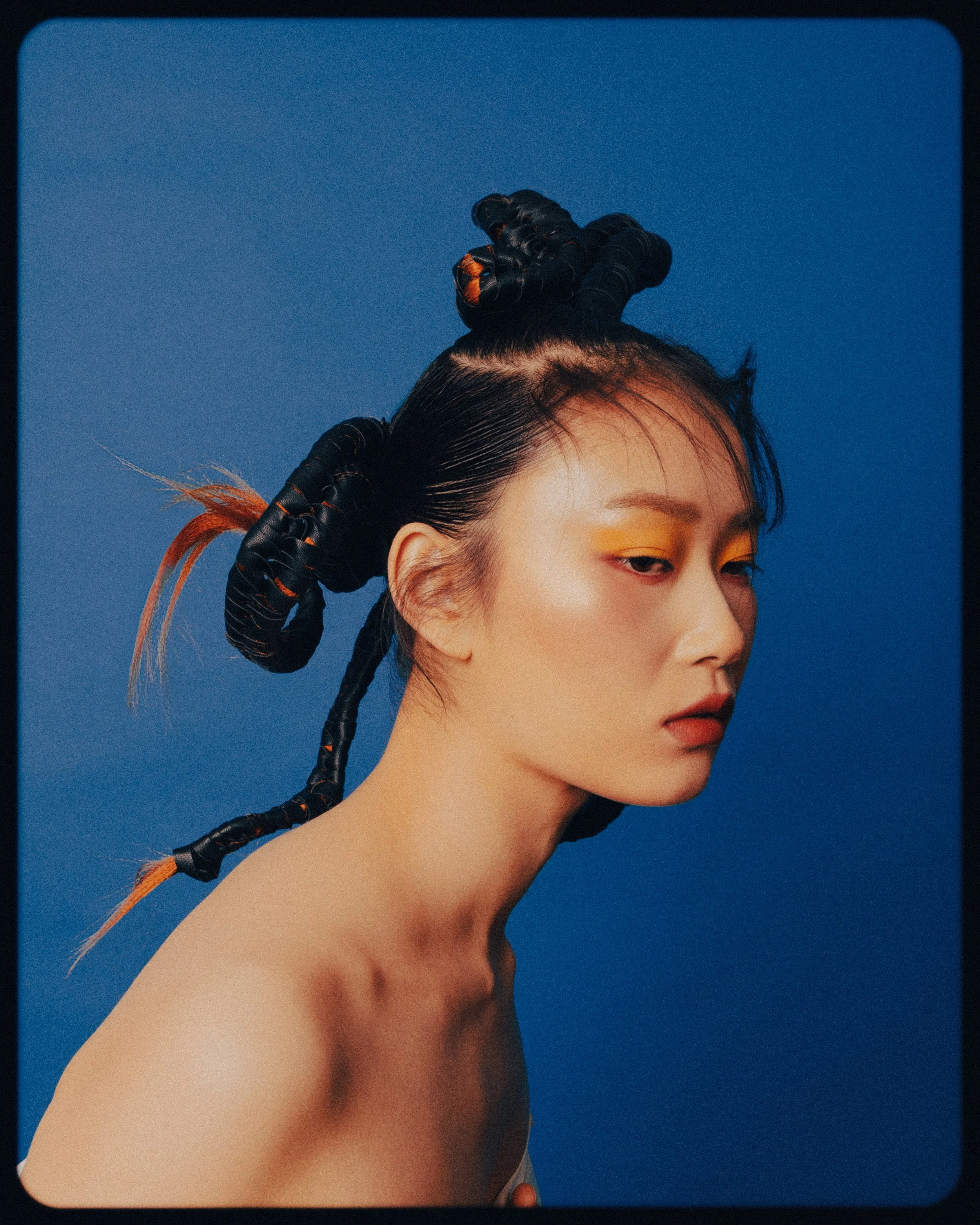 Yang_Beauty_-052.jpg