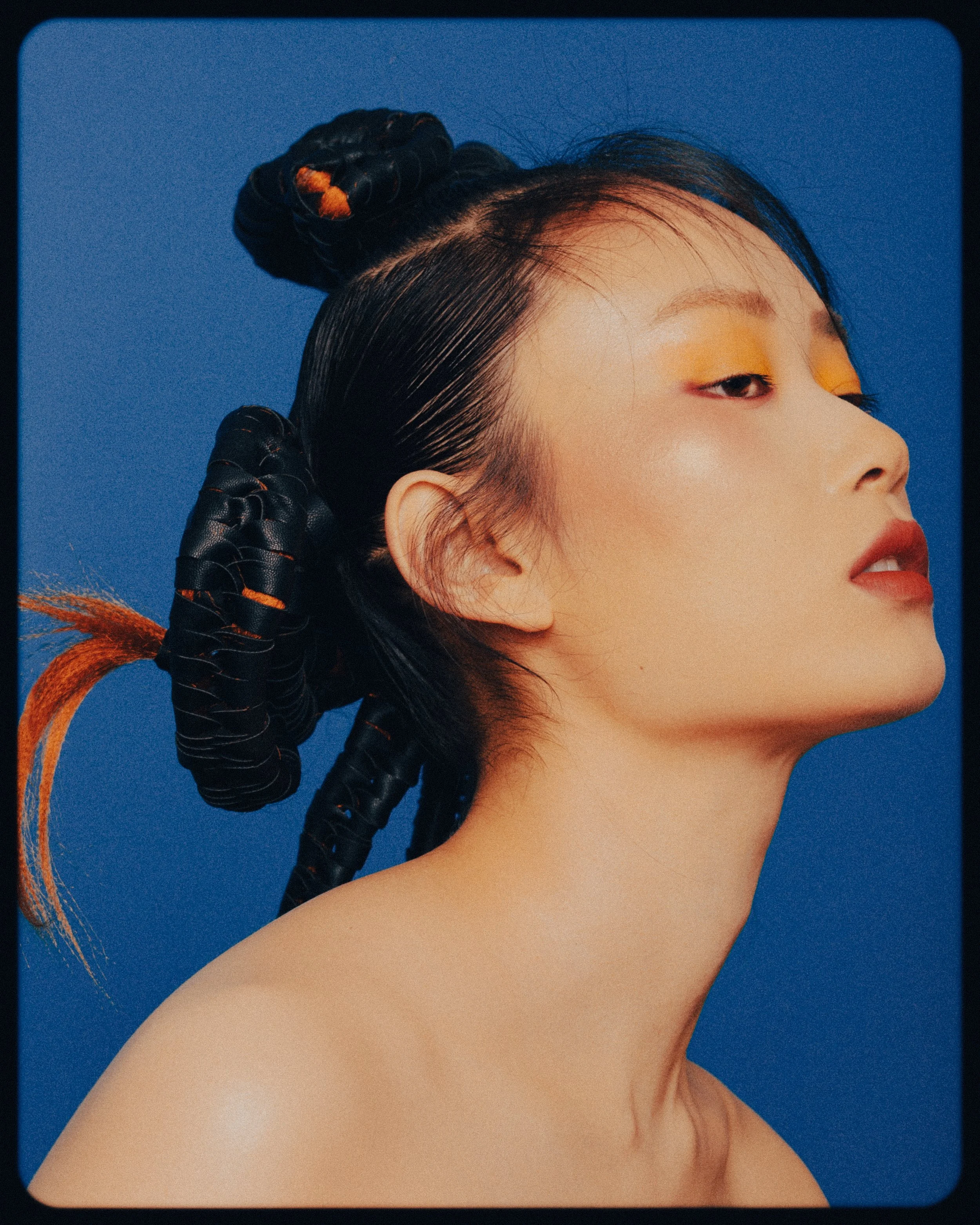 Yang_Beauty_-132-Edit.jpg
