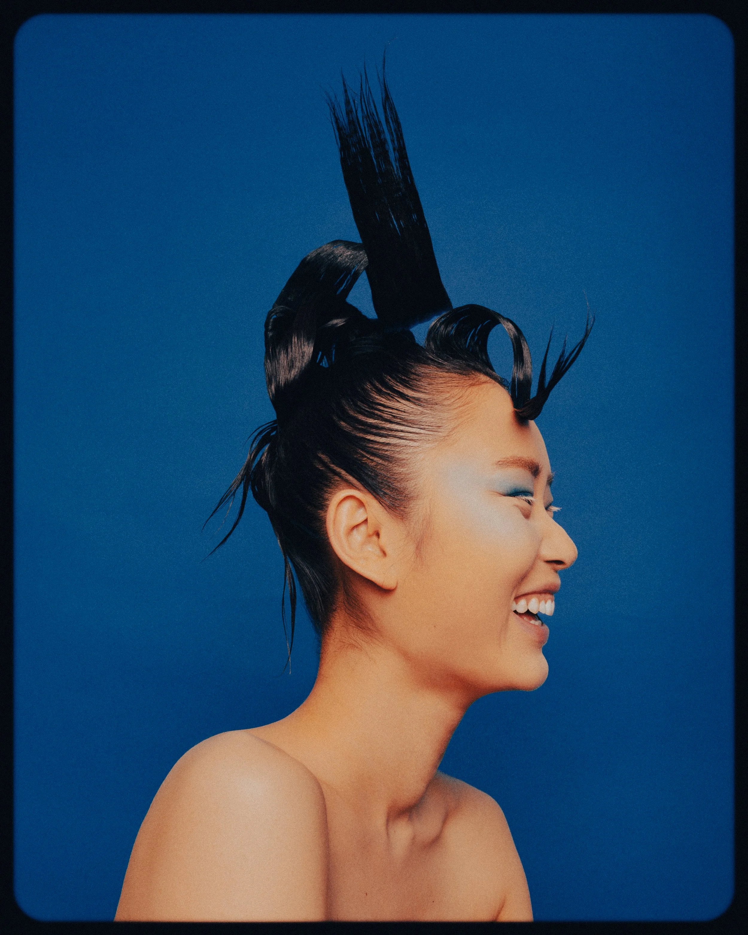 Yang_Beauty_-285-Edit.jpg