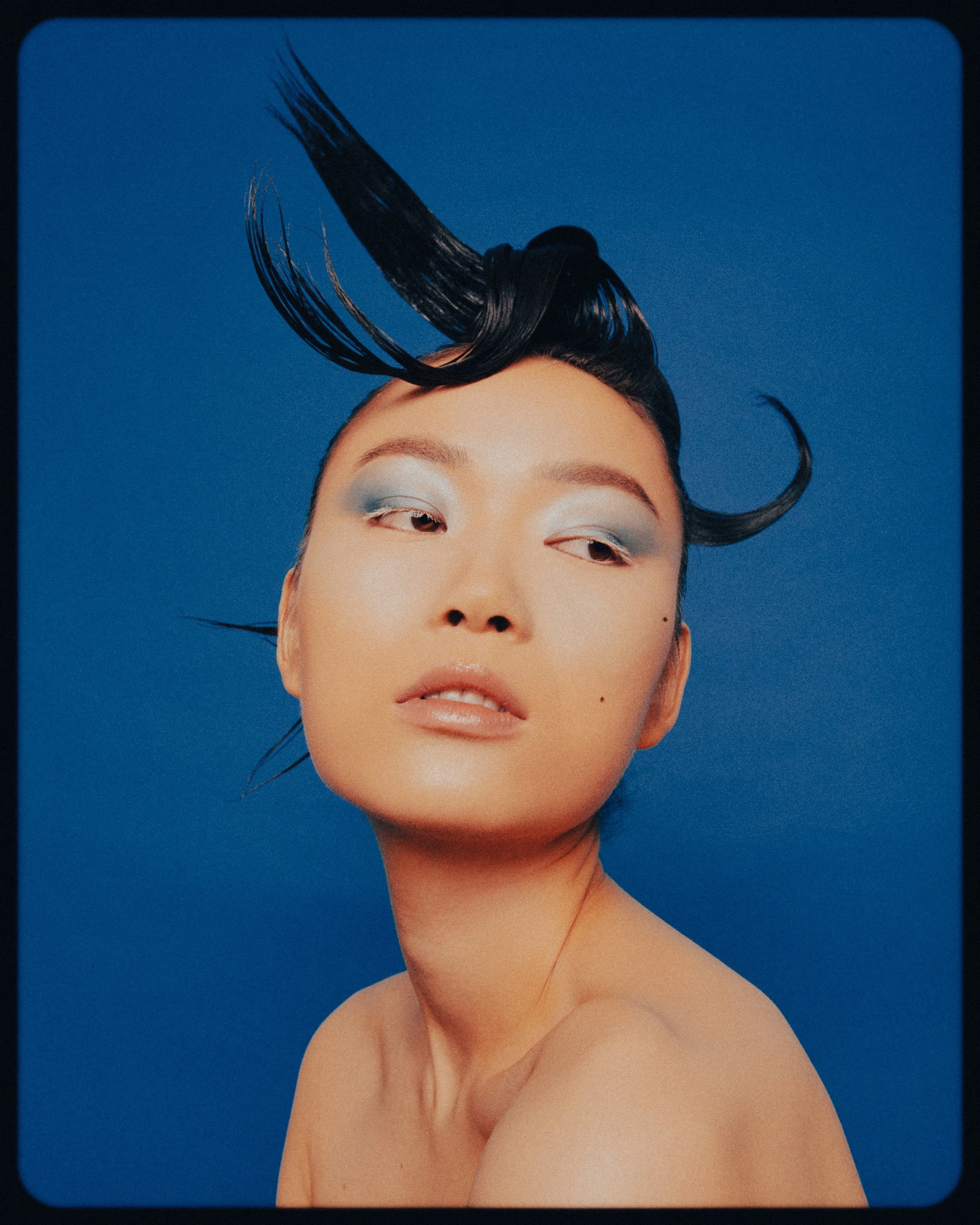 Yang_Beauty_-327-Edit.jpg