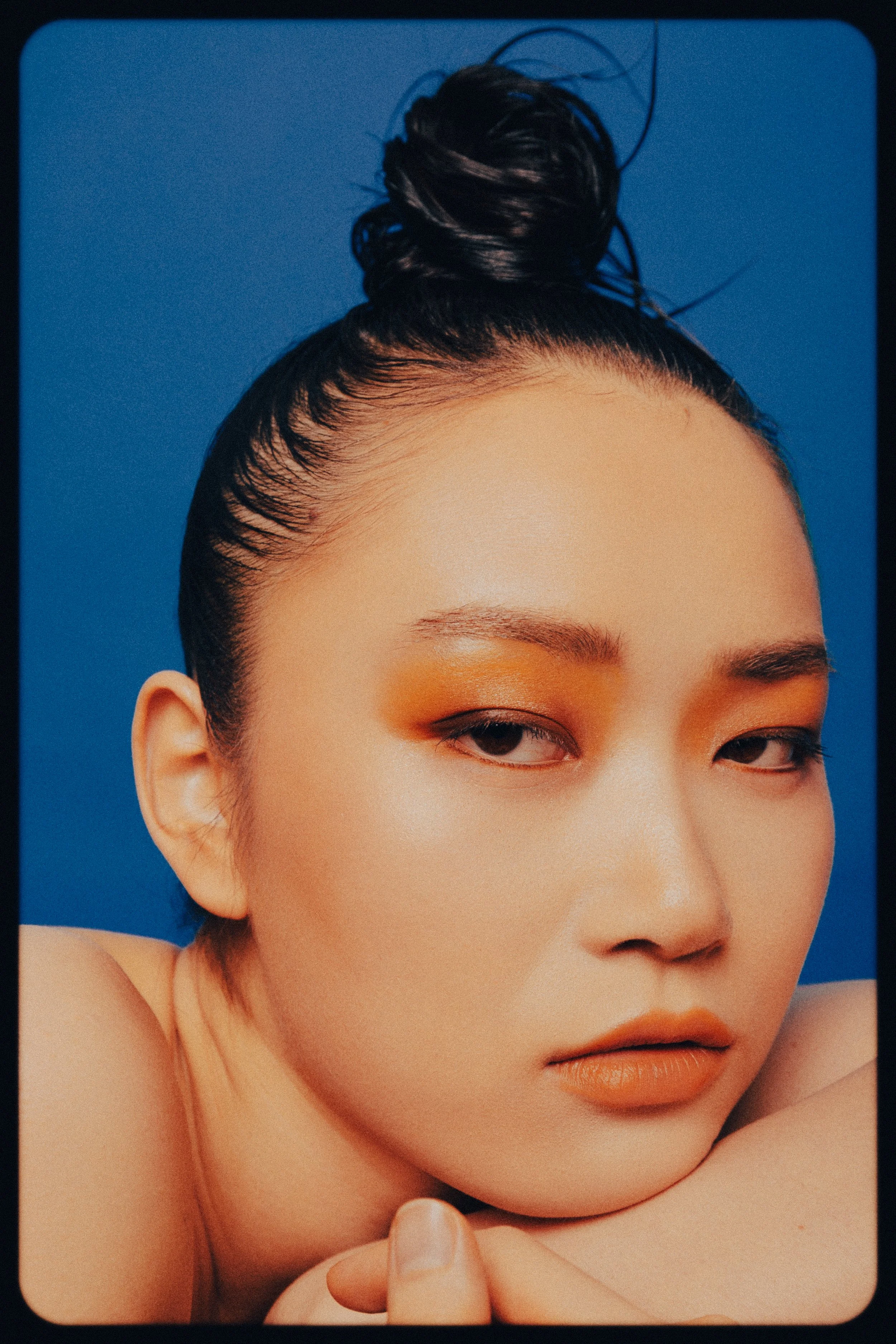 Yang_Beauty_-672-Edit.jpg