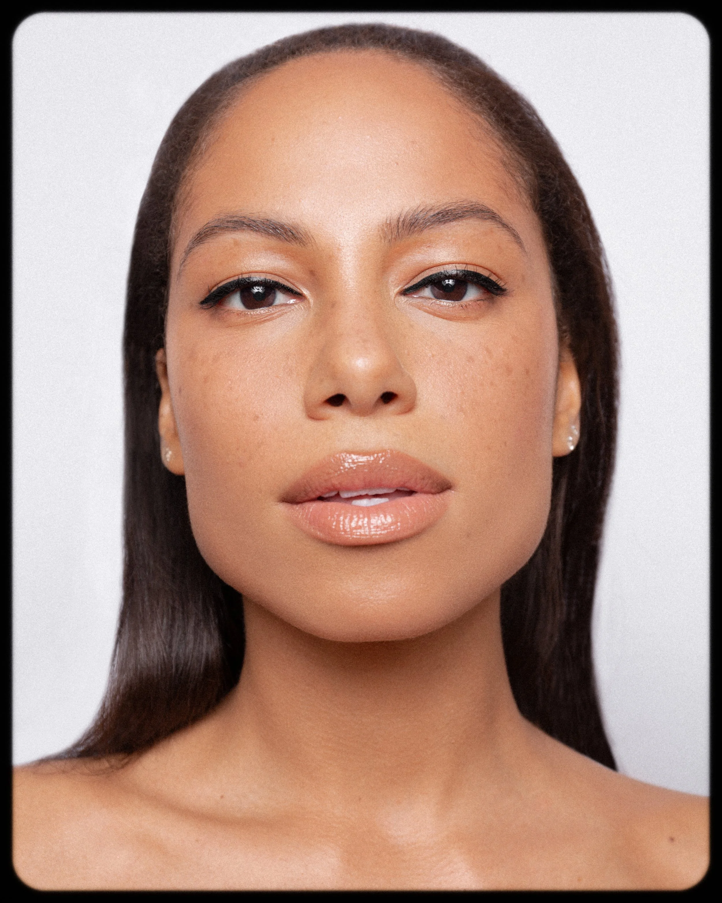 Ashley_Rodriguez_Beauty-112-Edit.jpg