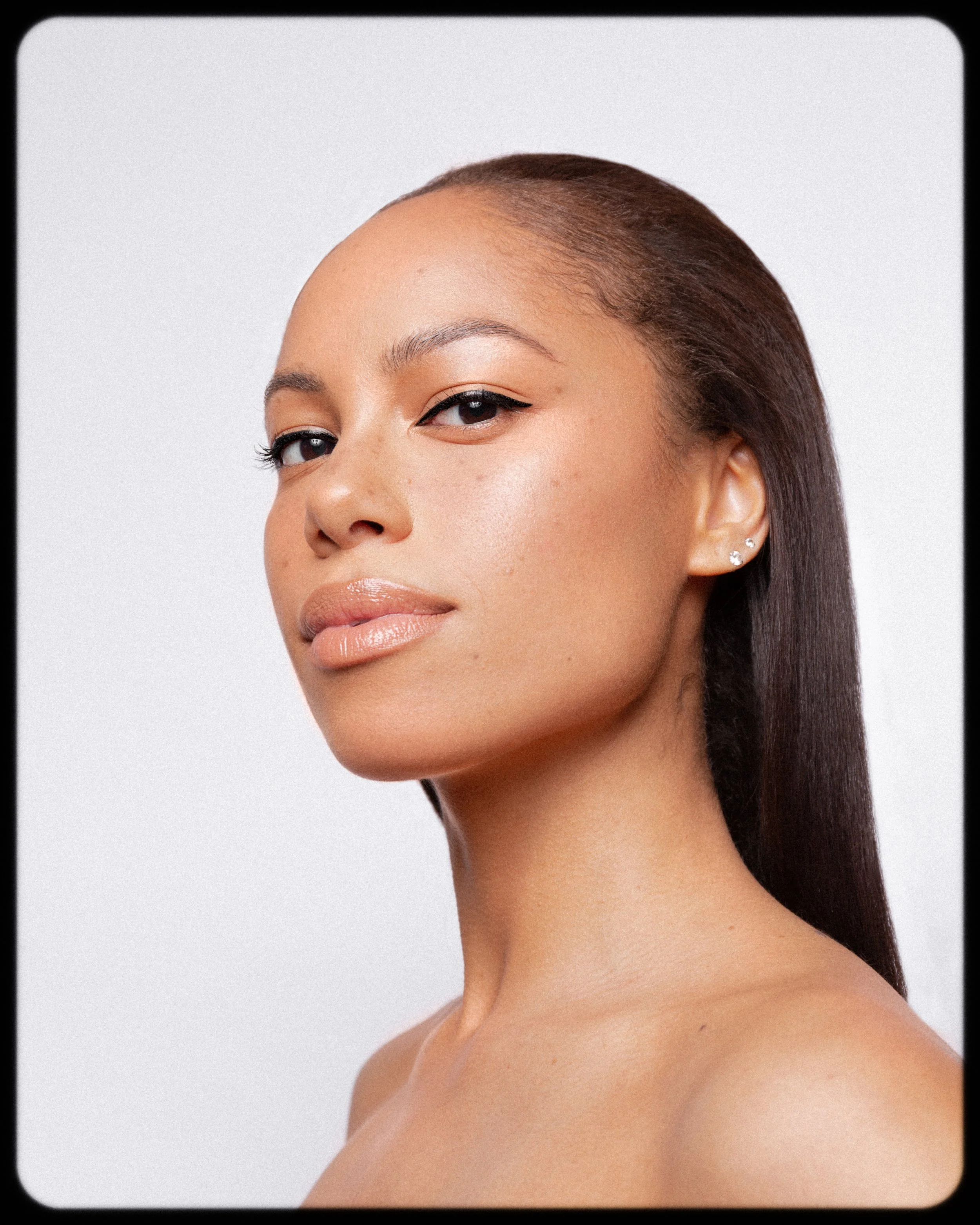 Ashley_Rodriguez_Beauty-122-Edit.jpg