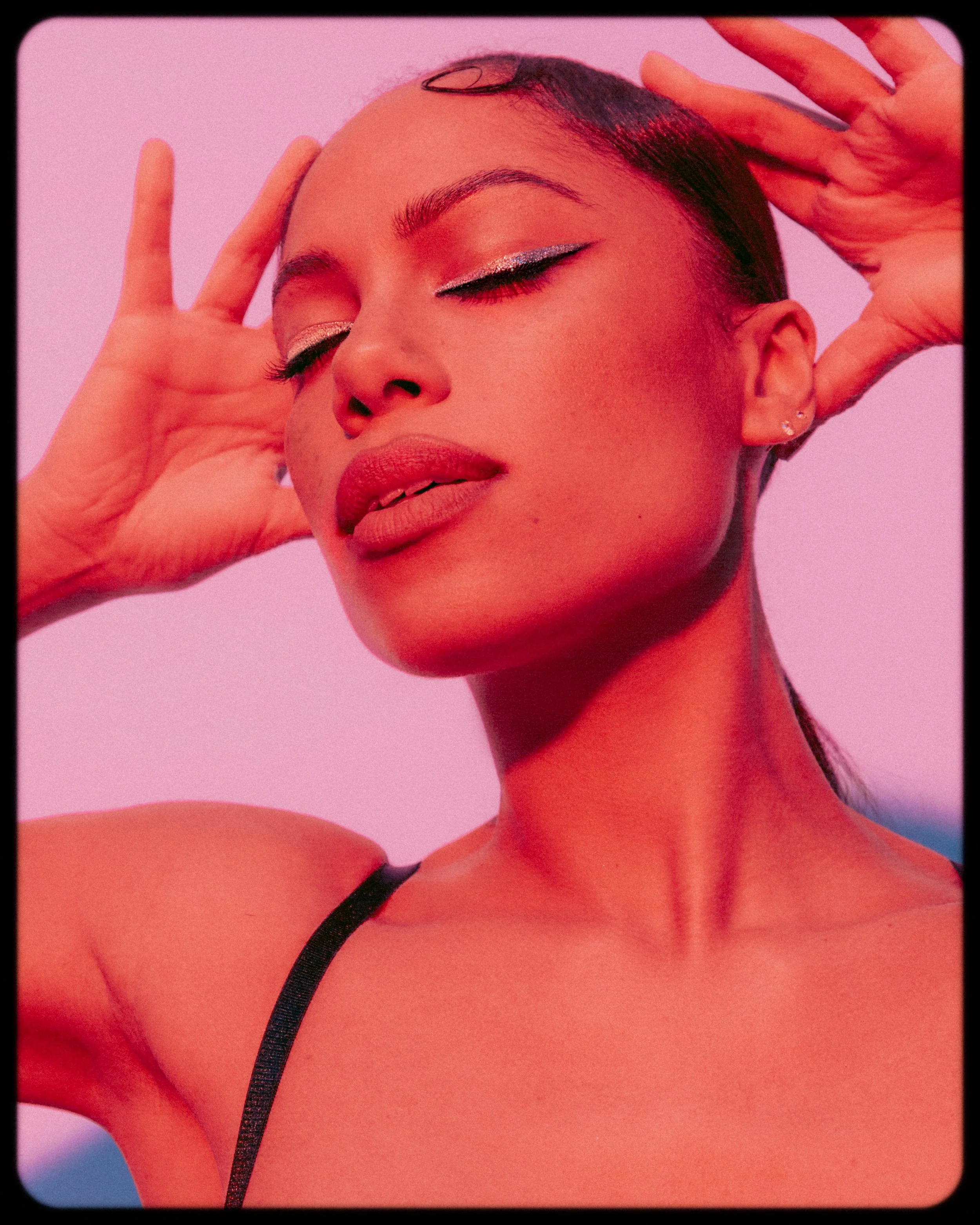 Ashley_Rodriguez_Beauty-416-Edit.jpg