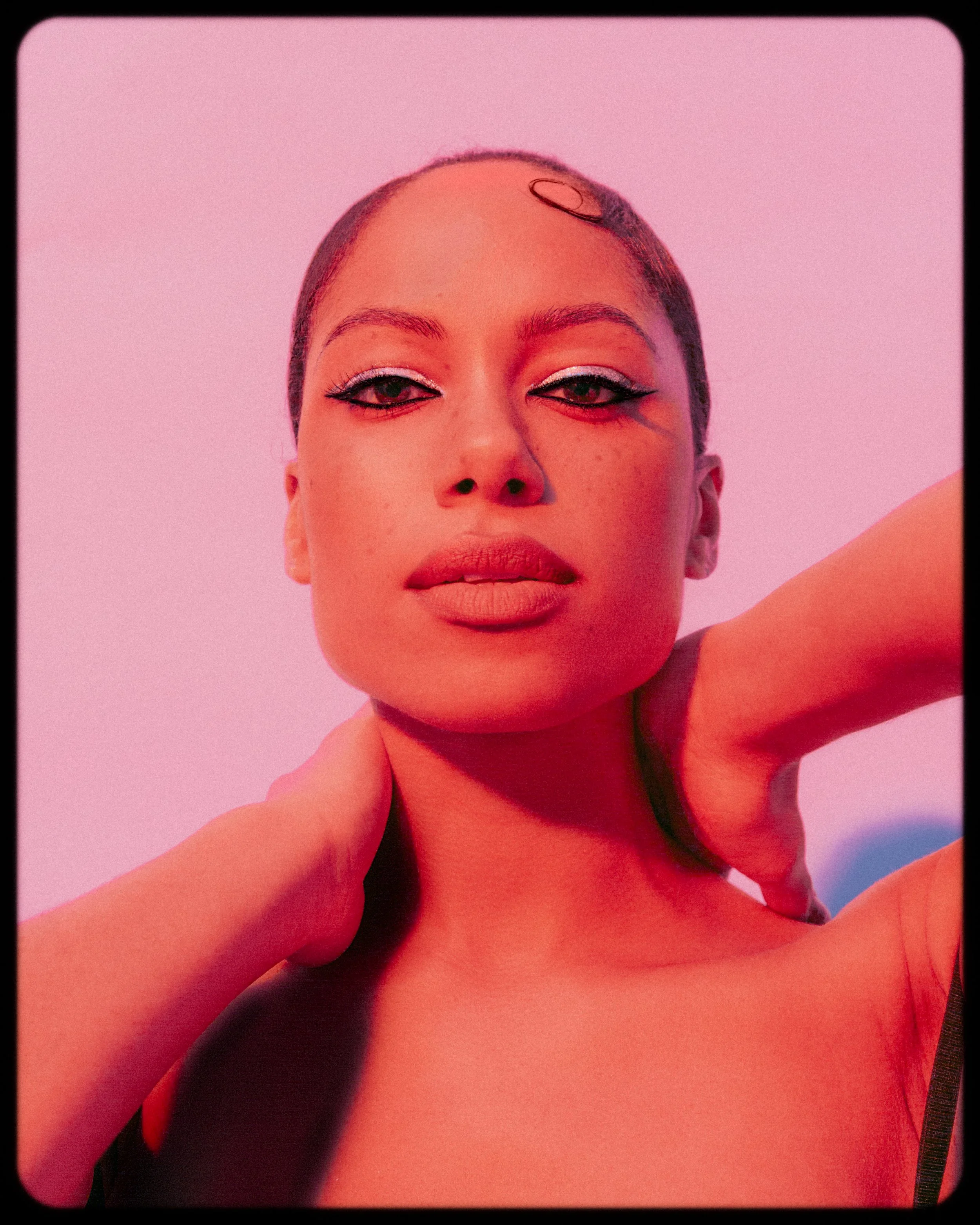 Ashley_Rodriguez_Beauty-504-Edit.jpg