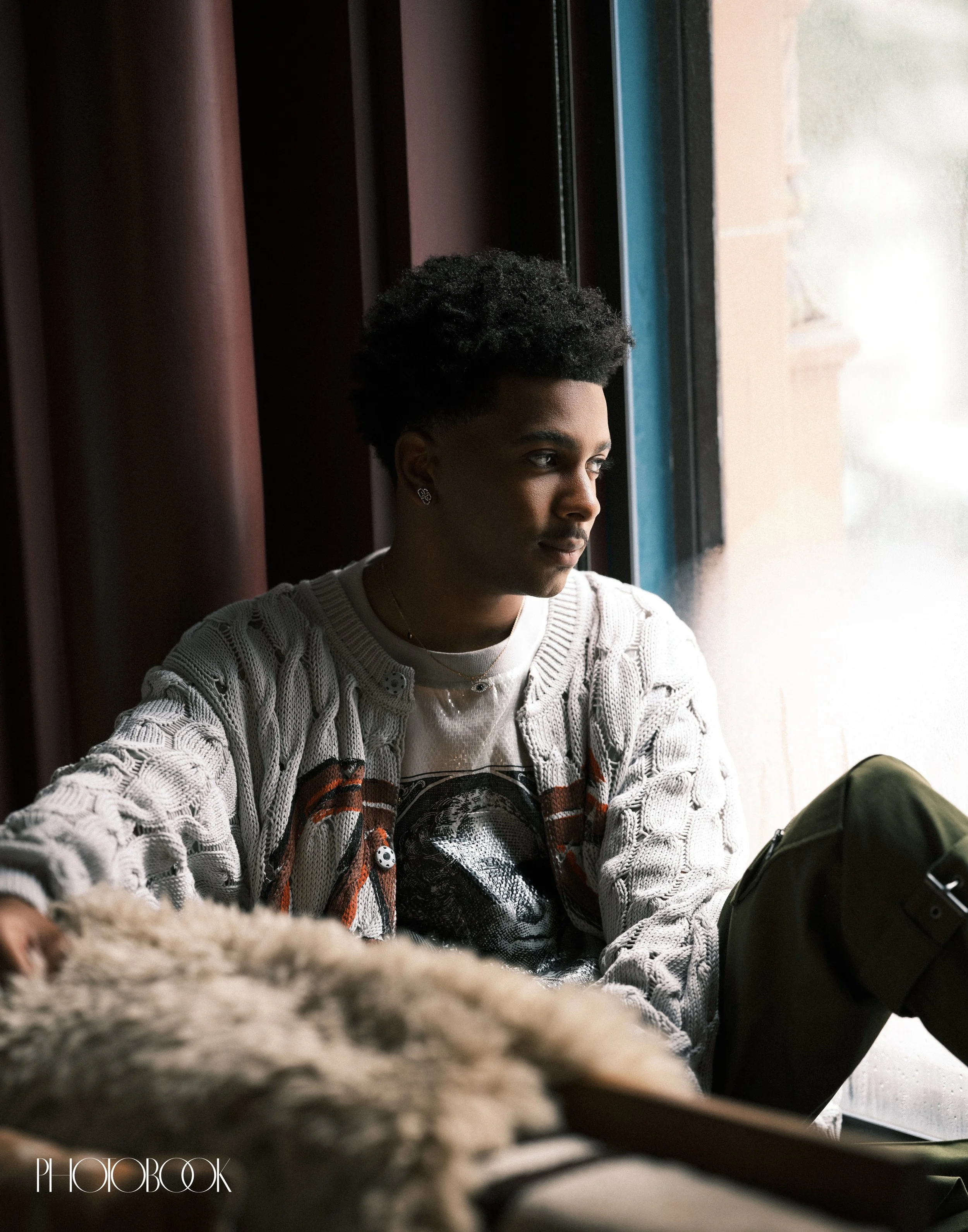 BRETT GRAY INDIVIDUAL-01.jpg