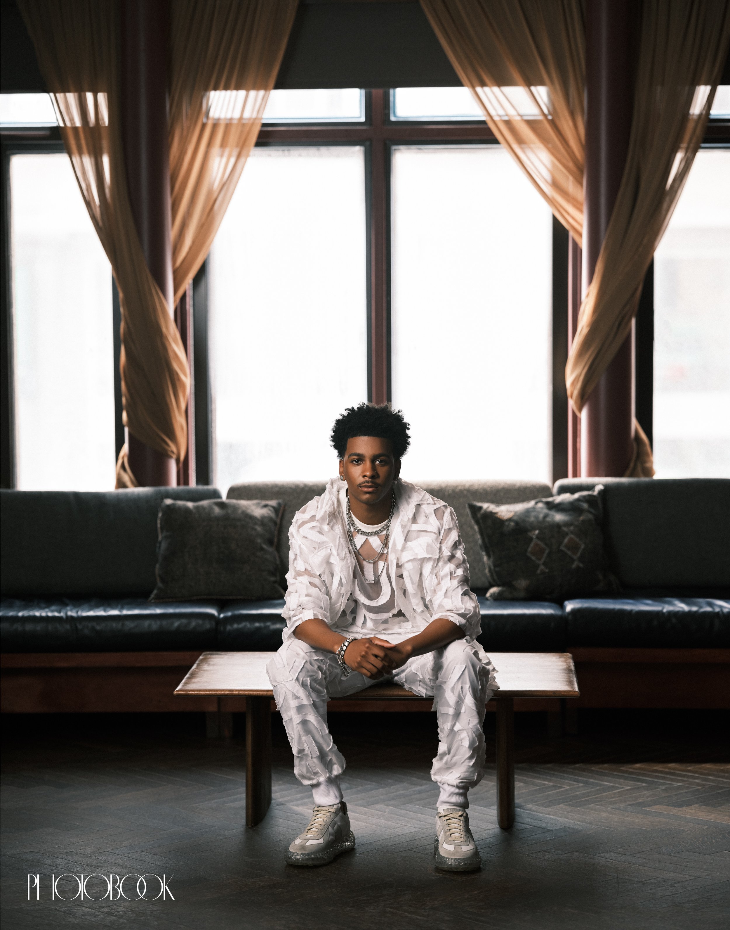 BRETT GRAY INDIVIDUAL-02.jpg