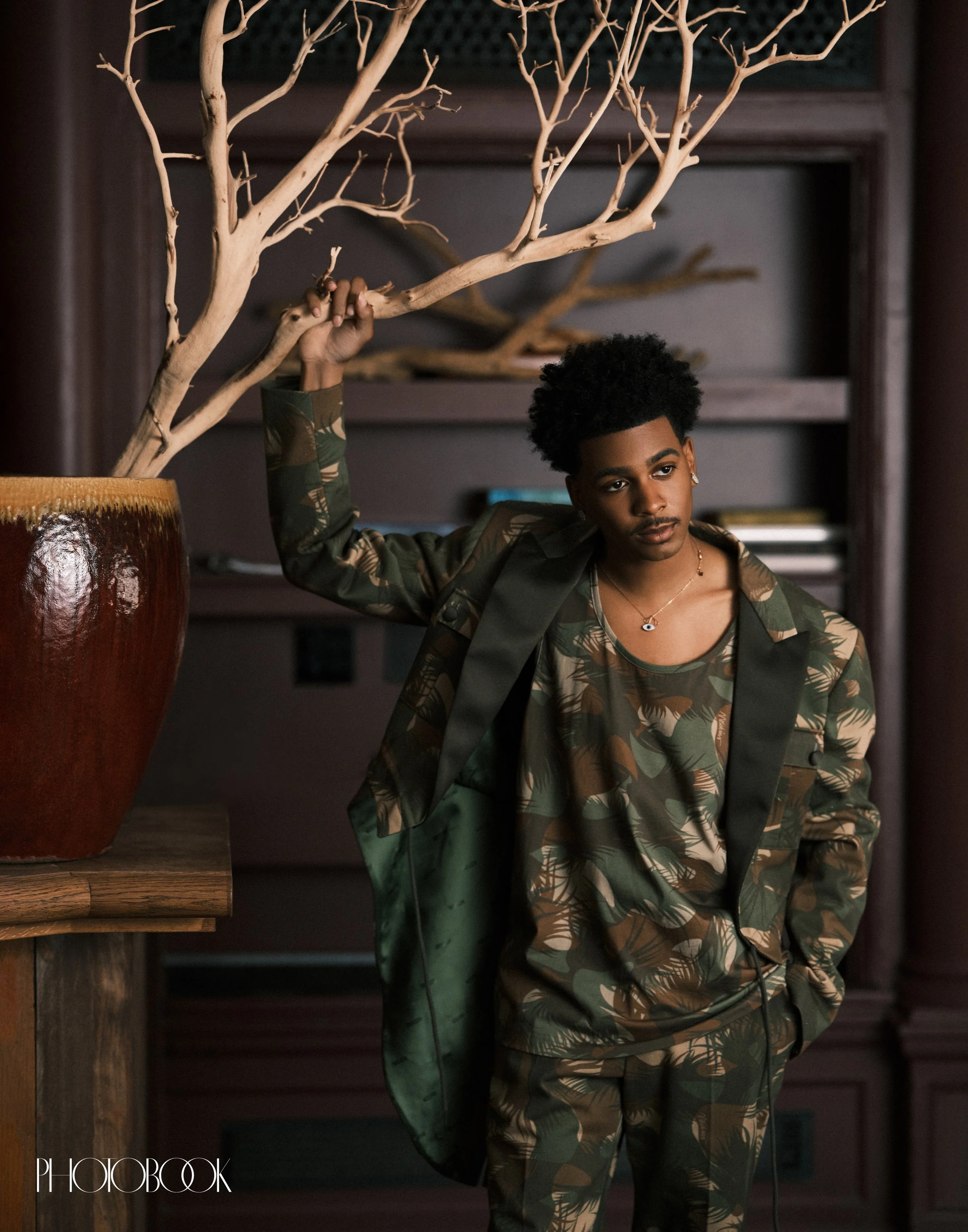 BRETT GRAY INDIVIDUAL-03.jpg