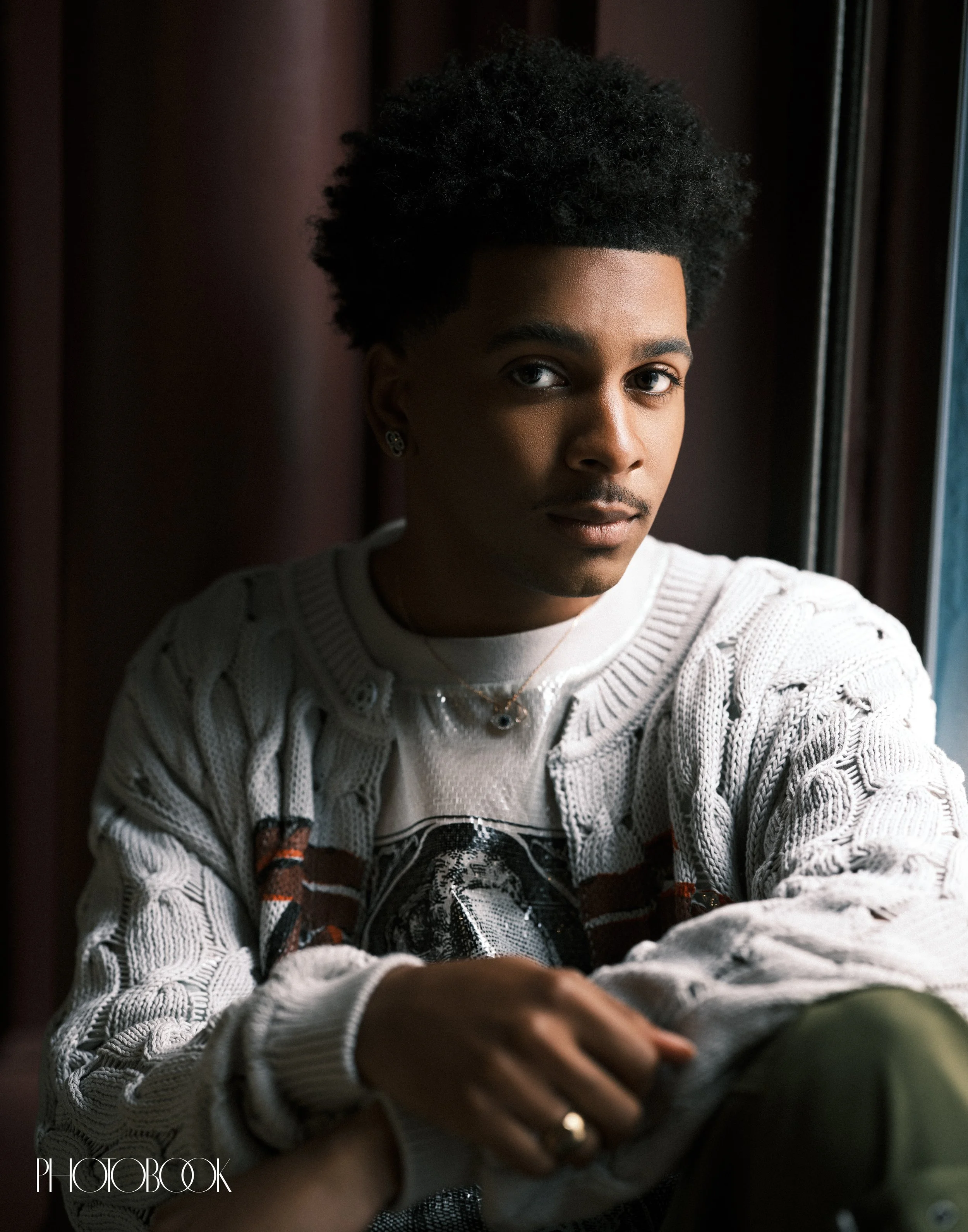 BRETT GRAY INDIVIDUAL-04.jpg