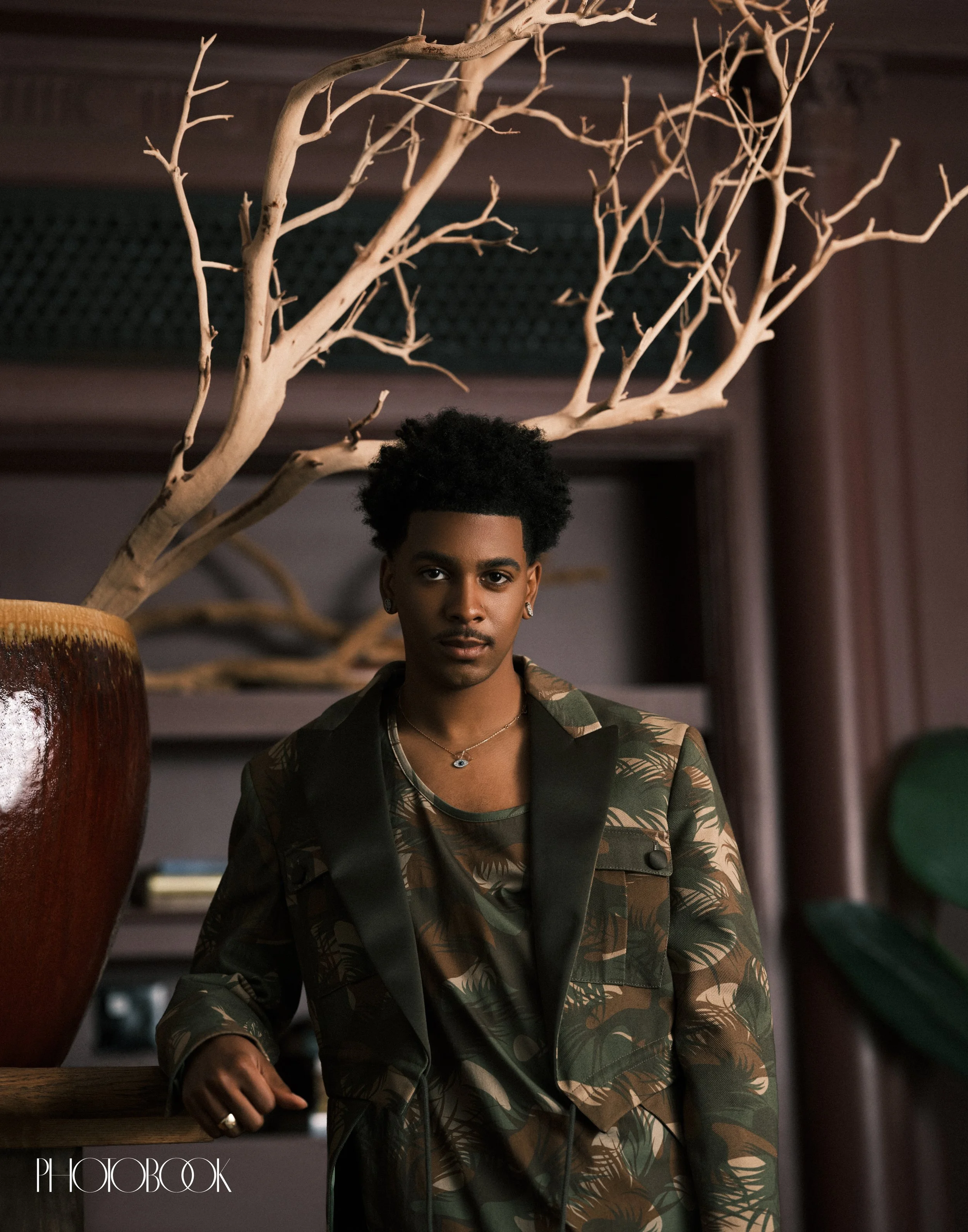 BRETT GRAY INDIVIDUAL-06.jpg