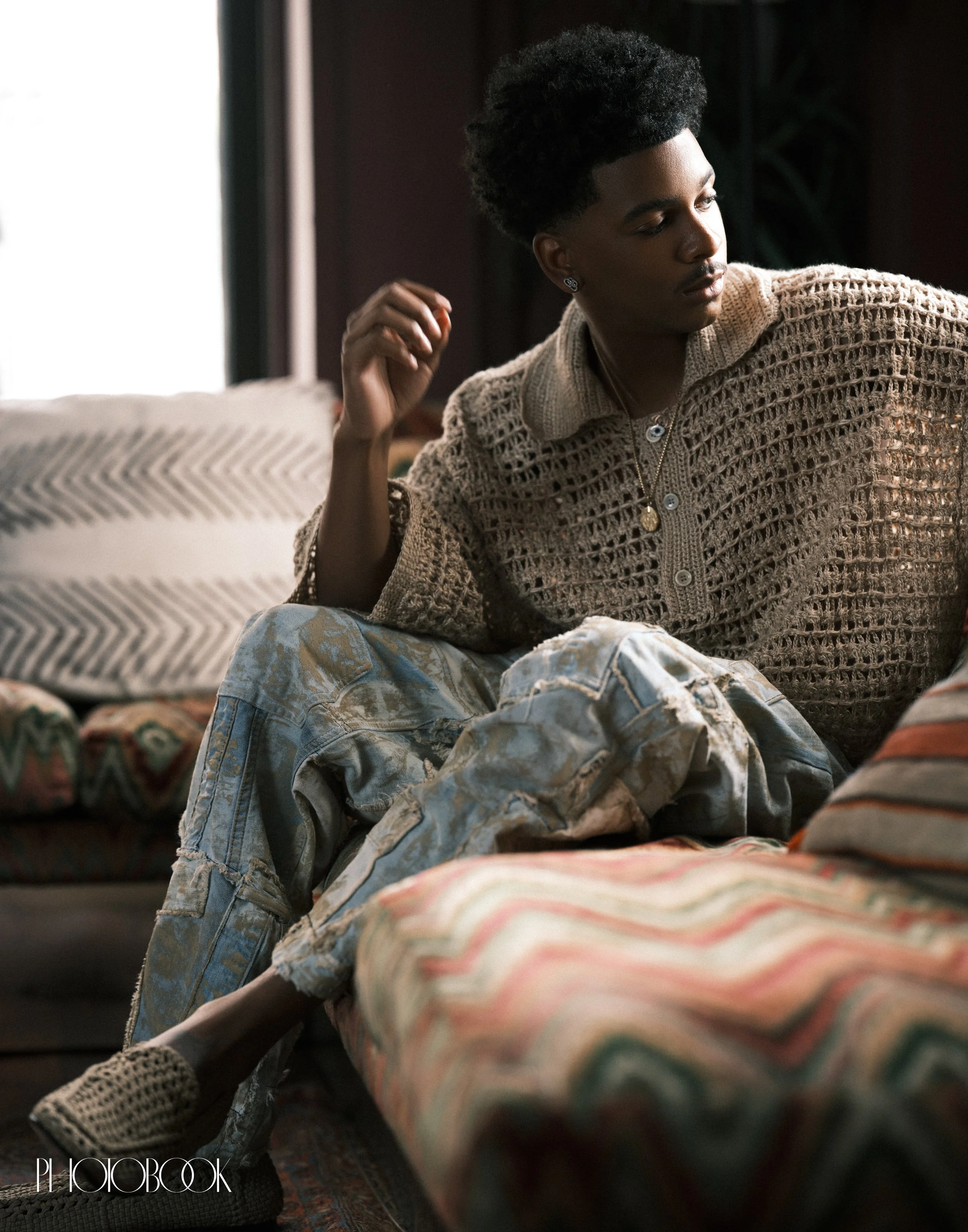 BRETT GRAY INDIVIDUAL-07.jpg