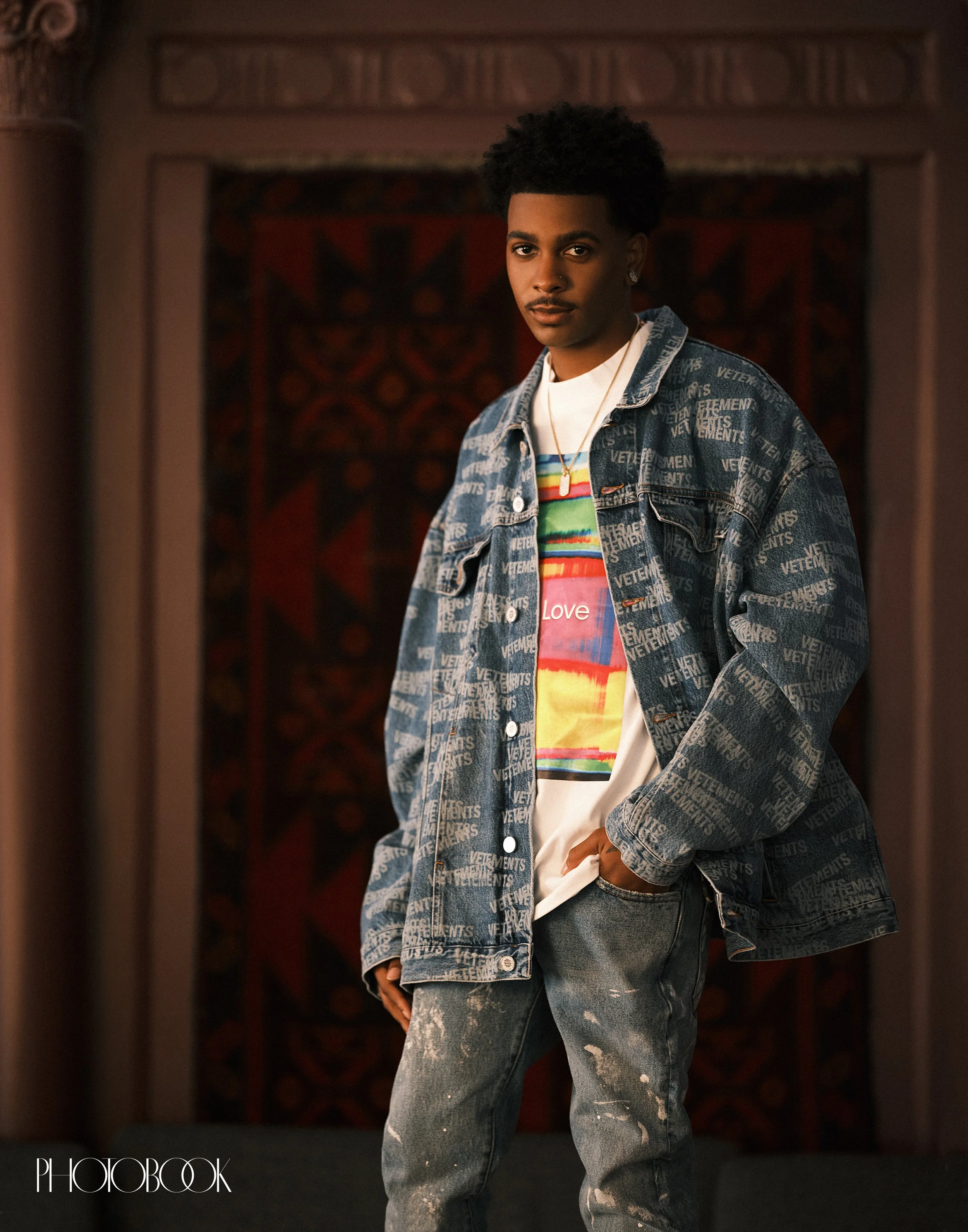 BRETT GRAY INDIVIDUAL-08.jpg