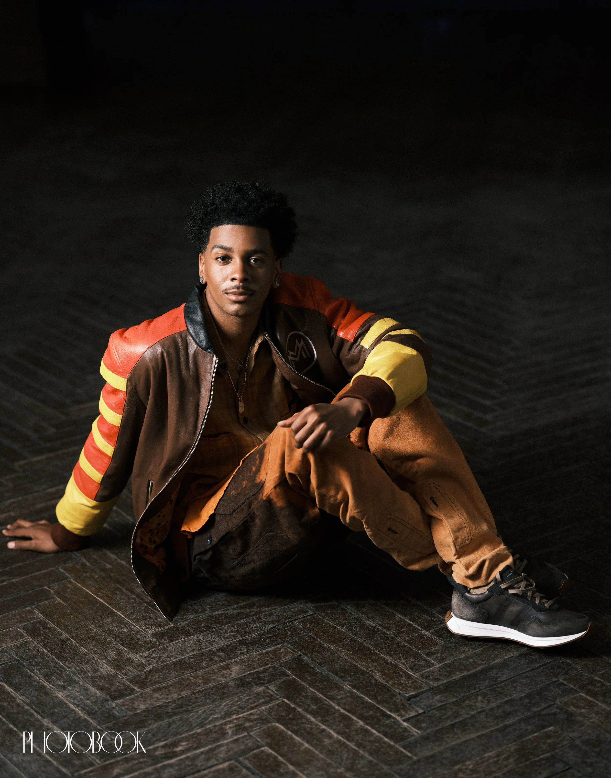 BRETT GRAY INDIVIDUAL.jpg