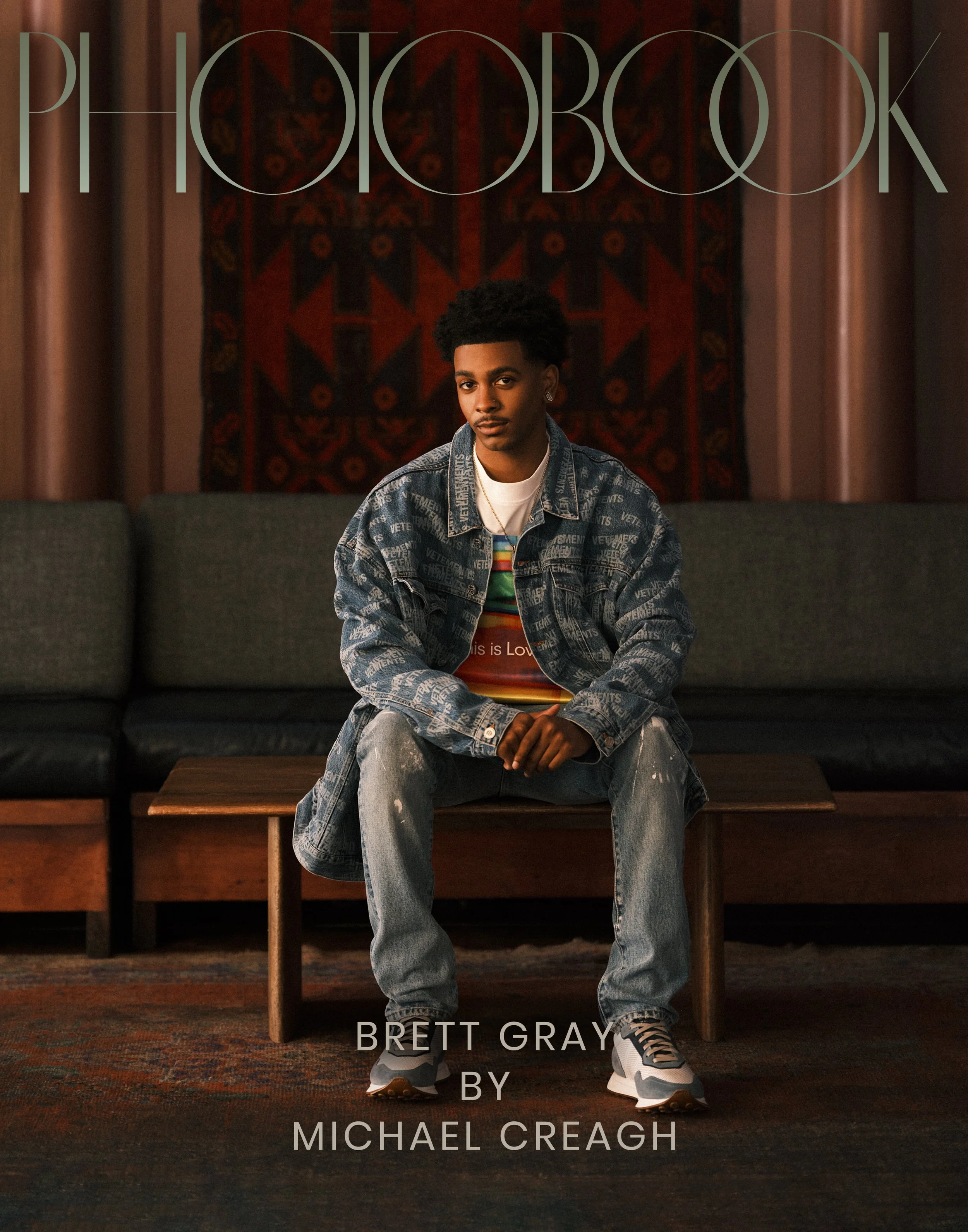 BRETT GRAY HIGH RES-COVER copy.jpg