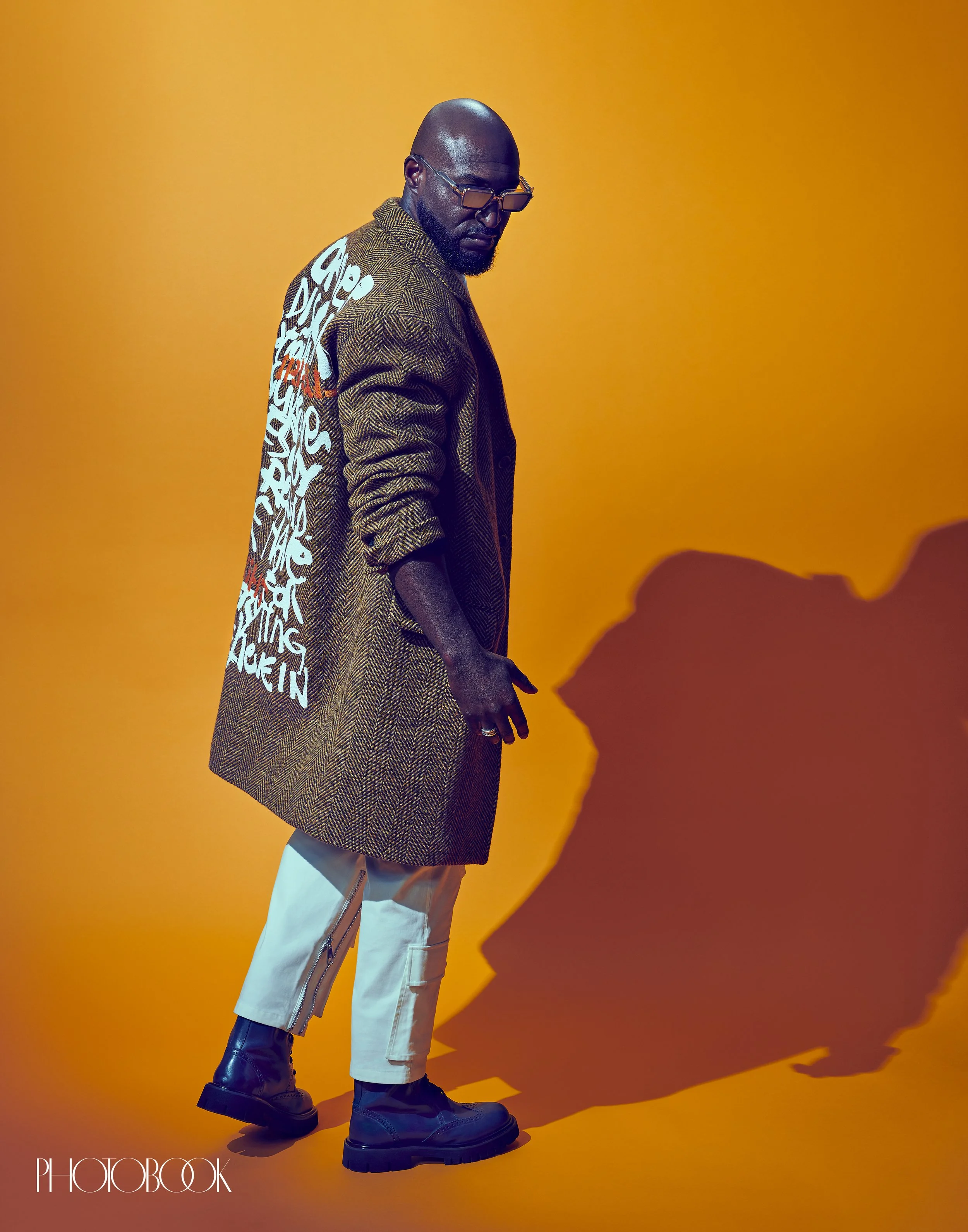 ADRIAN HOLMES INDIVIDUAL-01.jpg