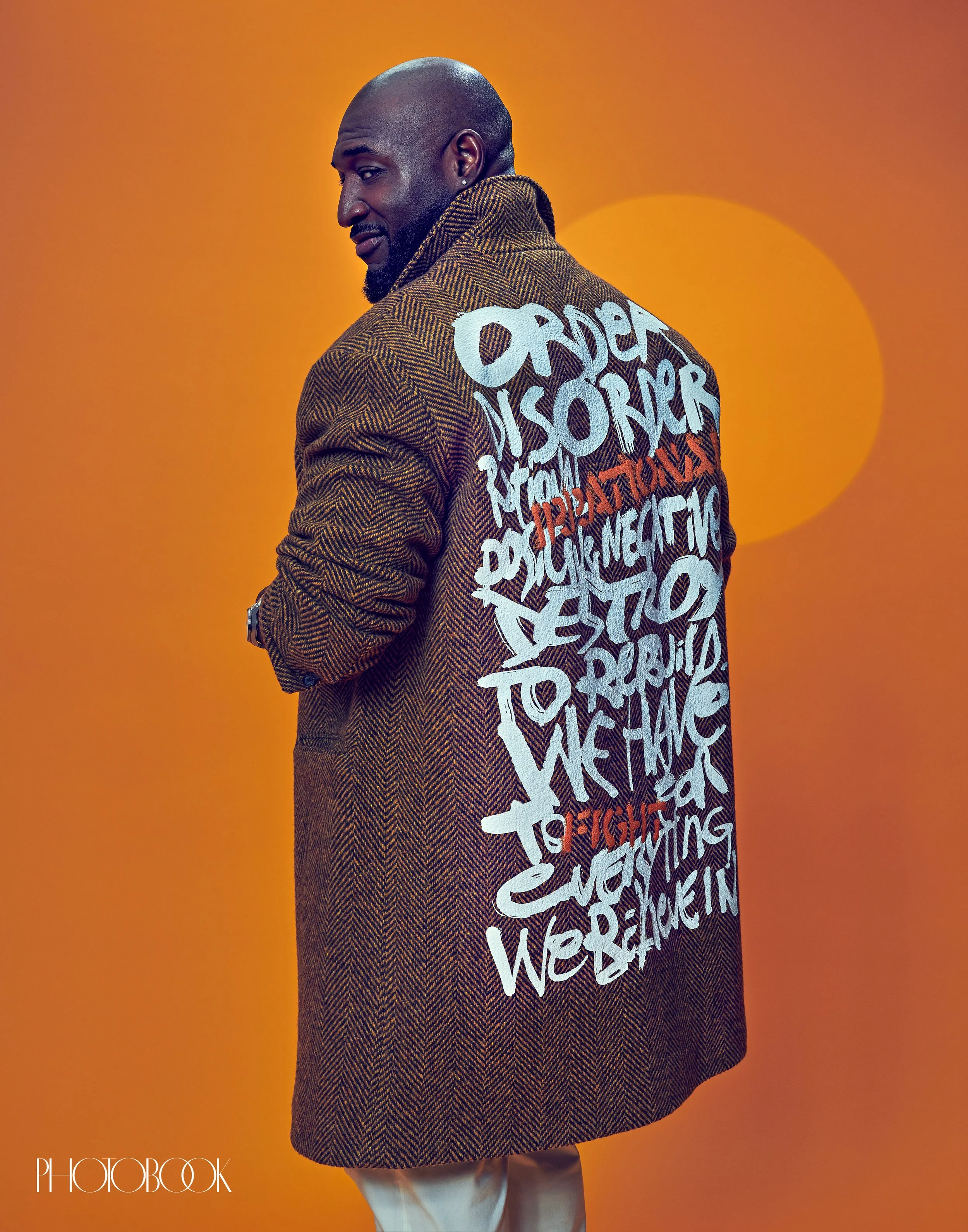 ADRIAN HOLMES INDIVIDUAL-03.jpg