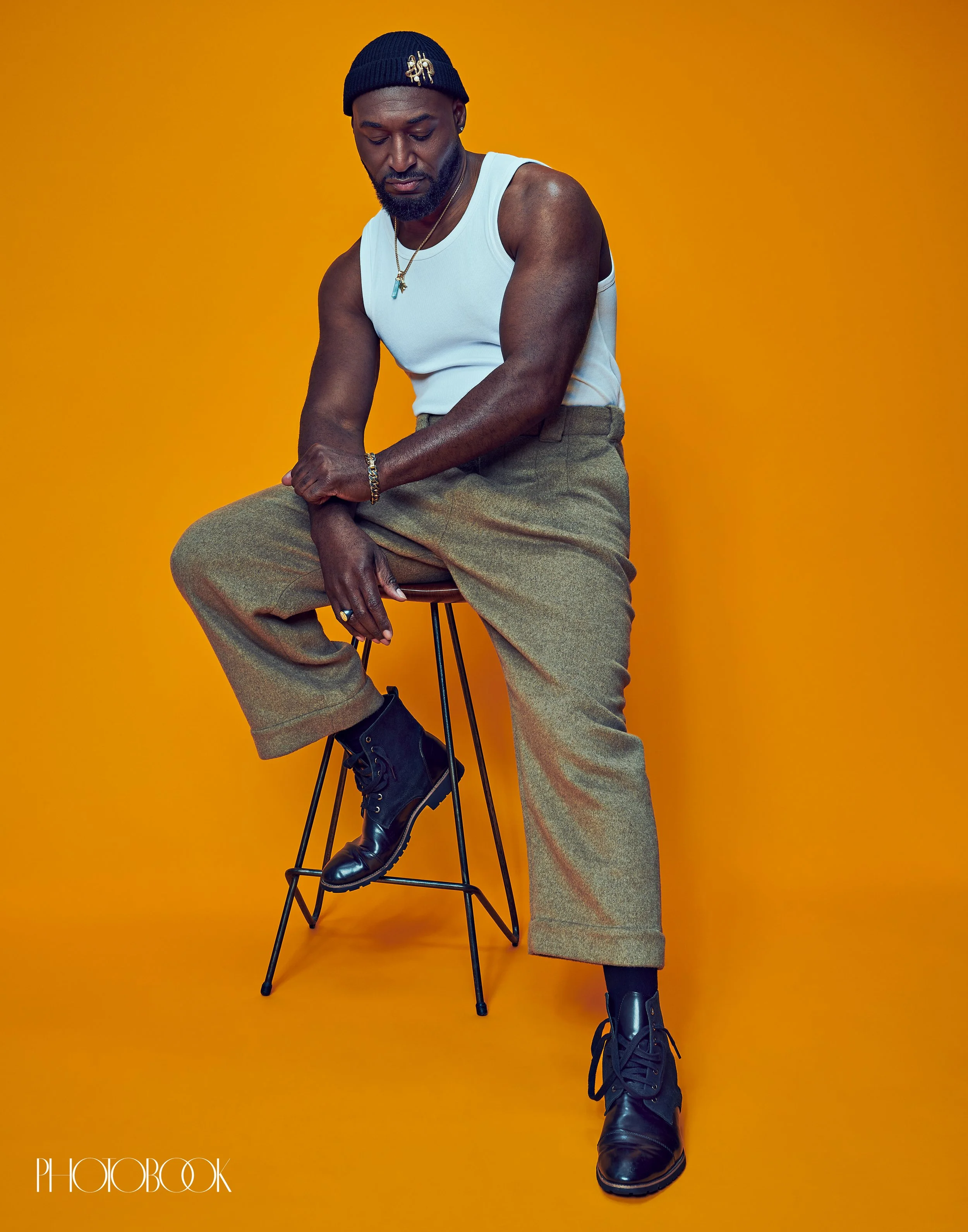 ADRIAN HOLMES INDIVIDUAL-05.jpg