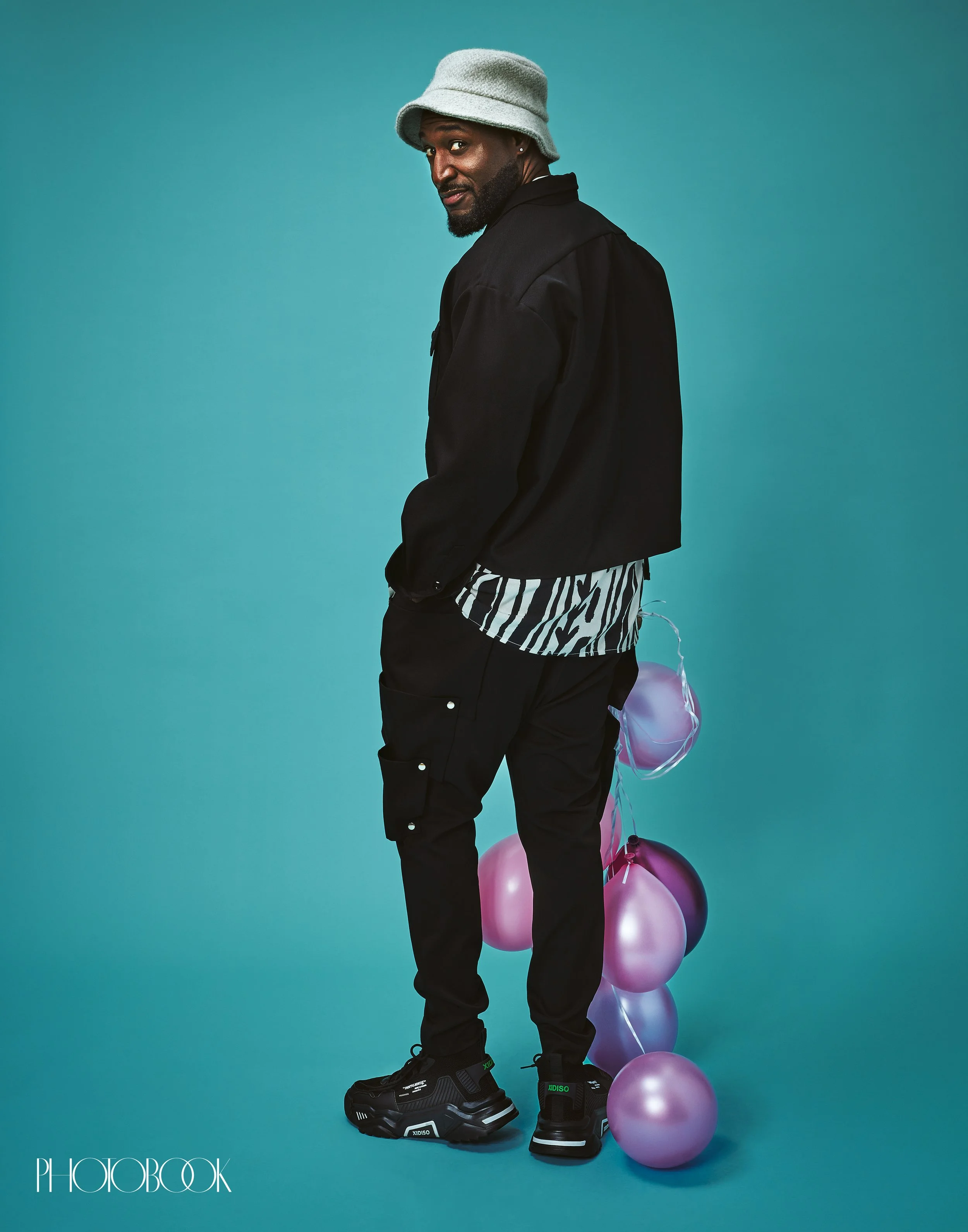 ADRIAN HOLMES INDIVIDUAL-02.jpg