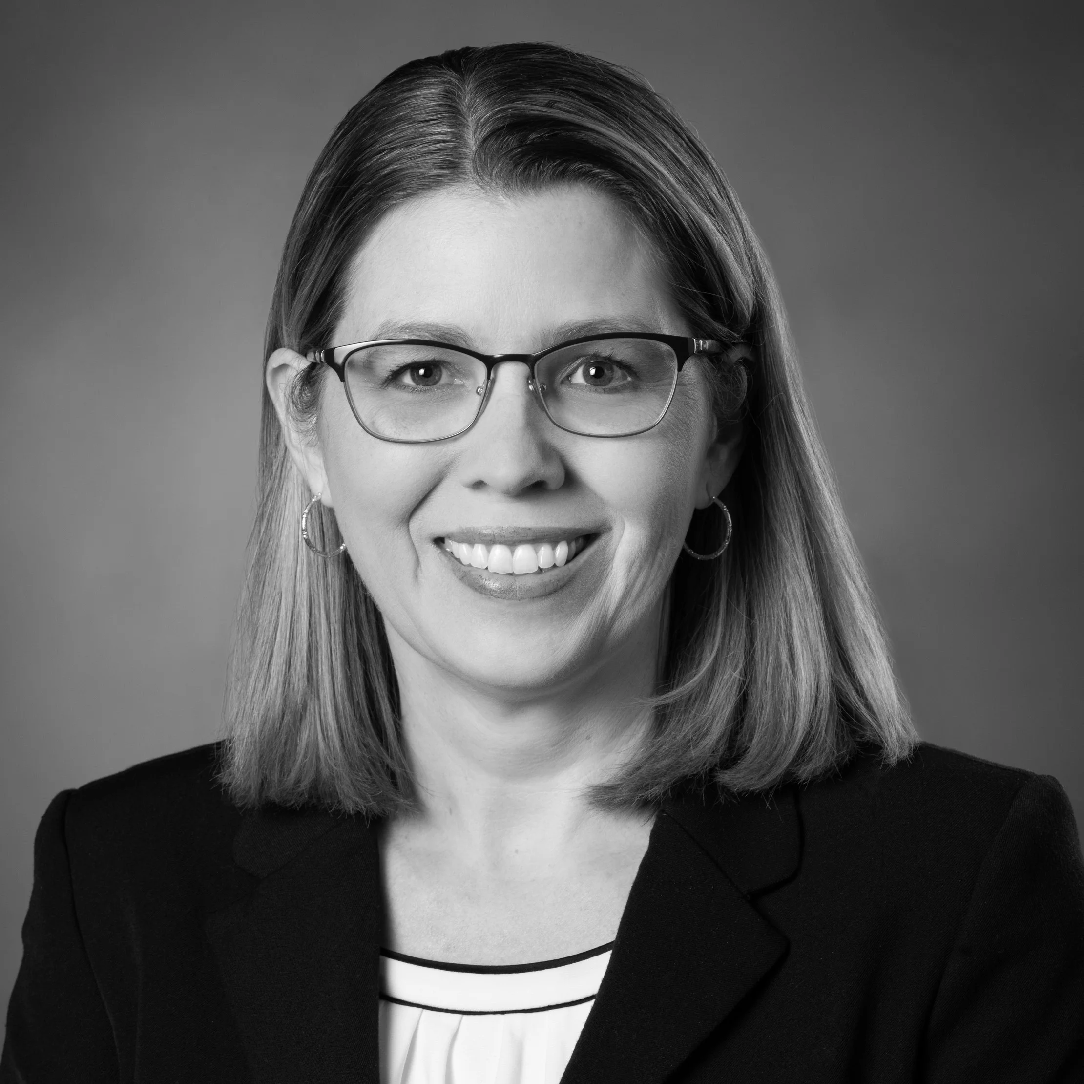 Angela - Square - BW.jpg