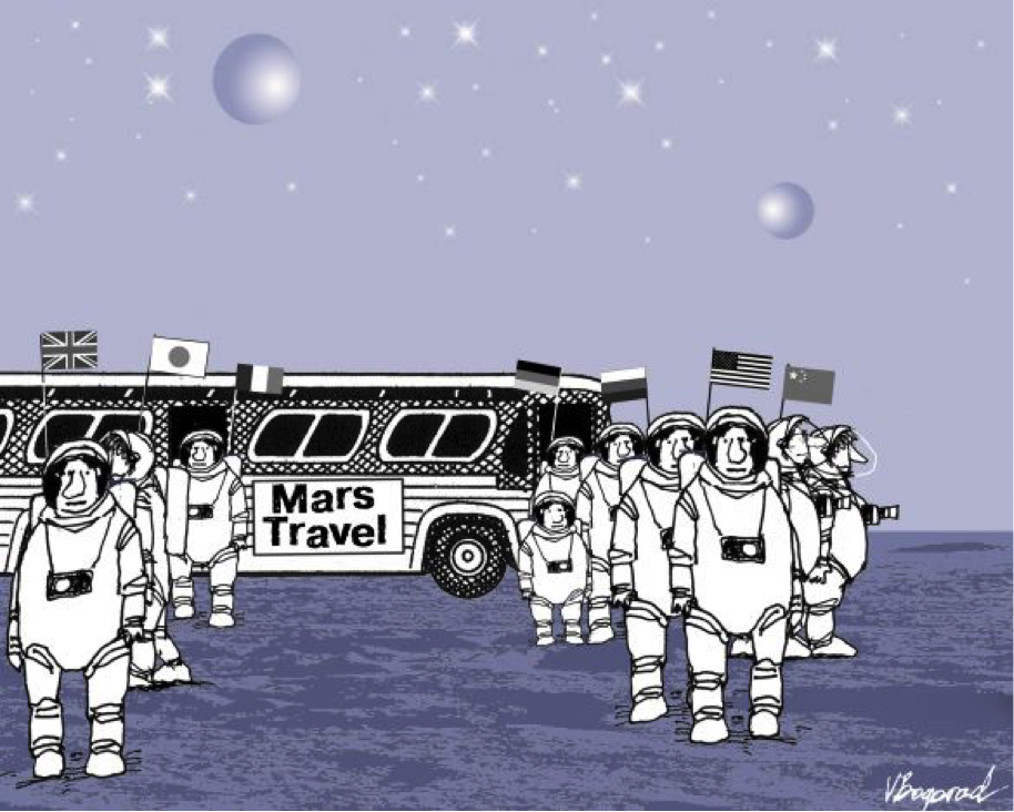 Space Photo.png