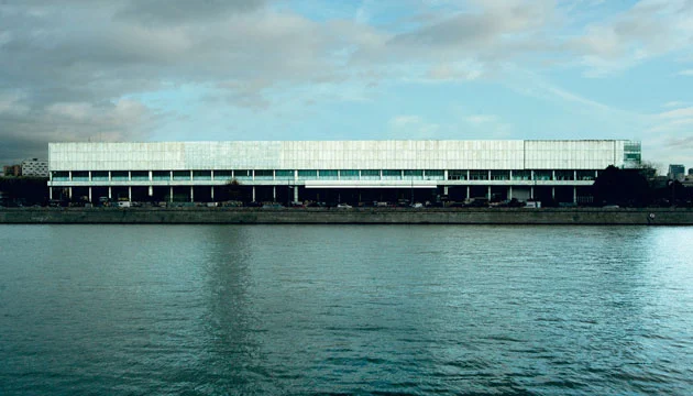 28 ноября 2015 - 17 Международной ярмарке интеллектуальной литературы