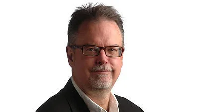 13 Октября 2015 - Радио: Интервью на WNPR (Америка)