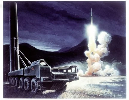 15 мая 2015 - Лекция: Музей Kоролевские Boздушные Cилы в Лондоне