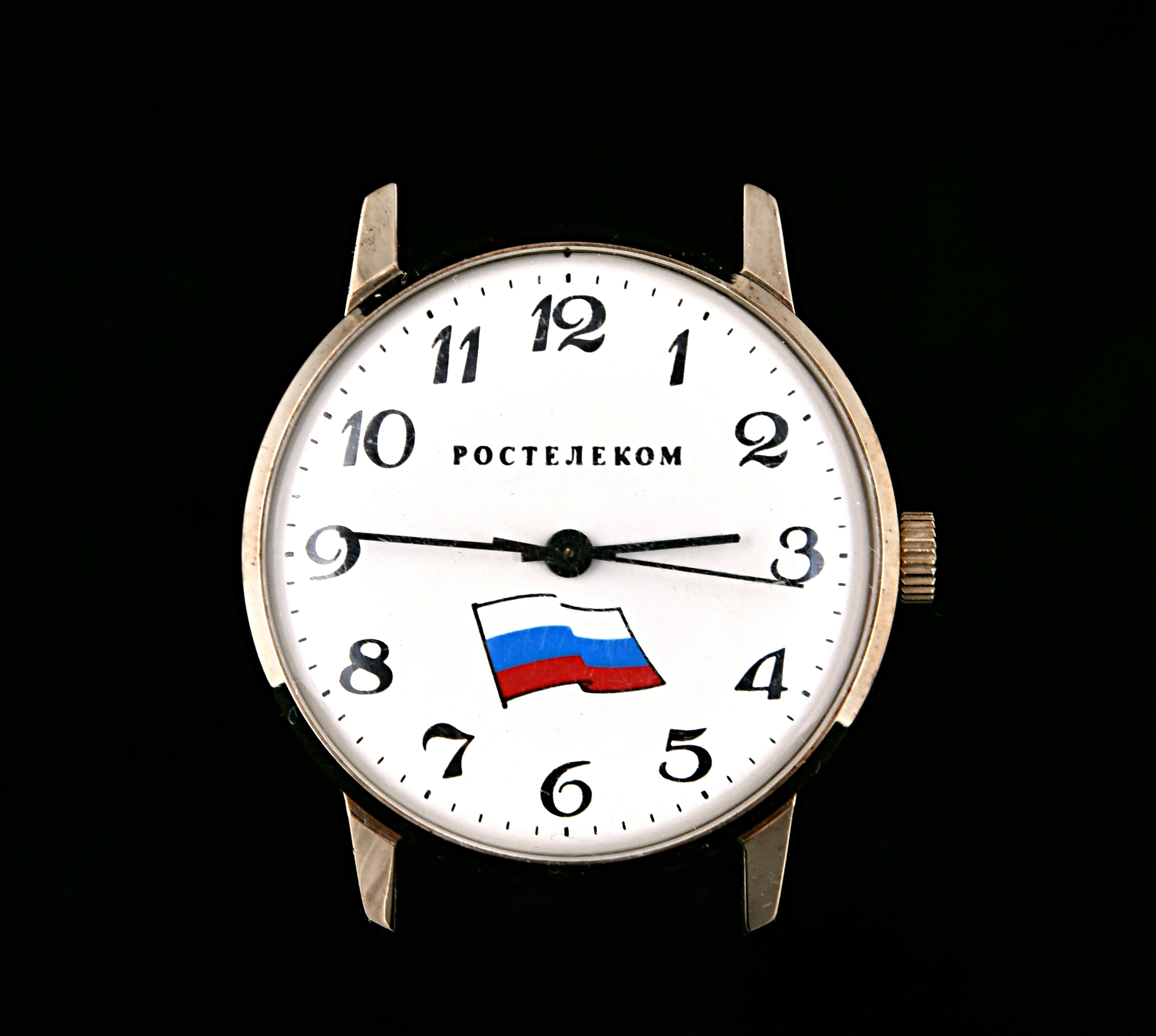 used8.jpg