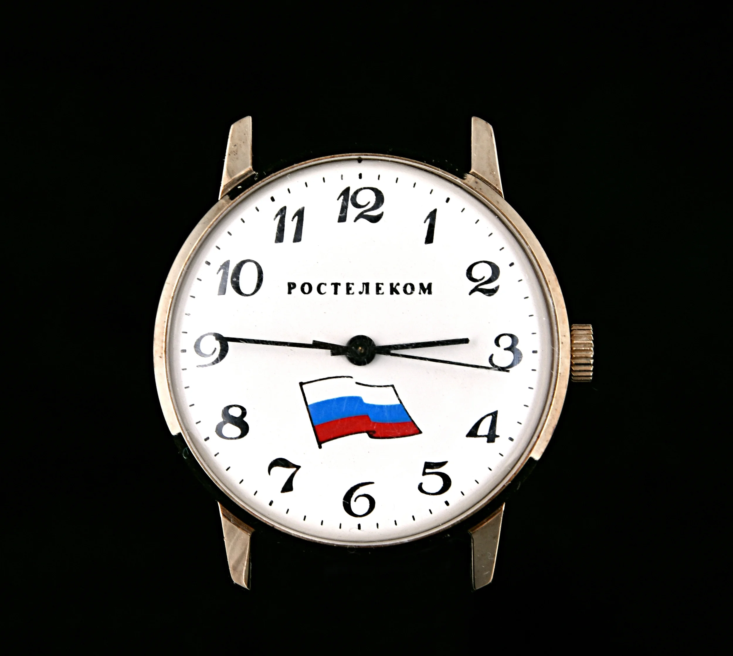 used8.jpg
