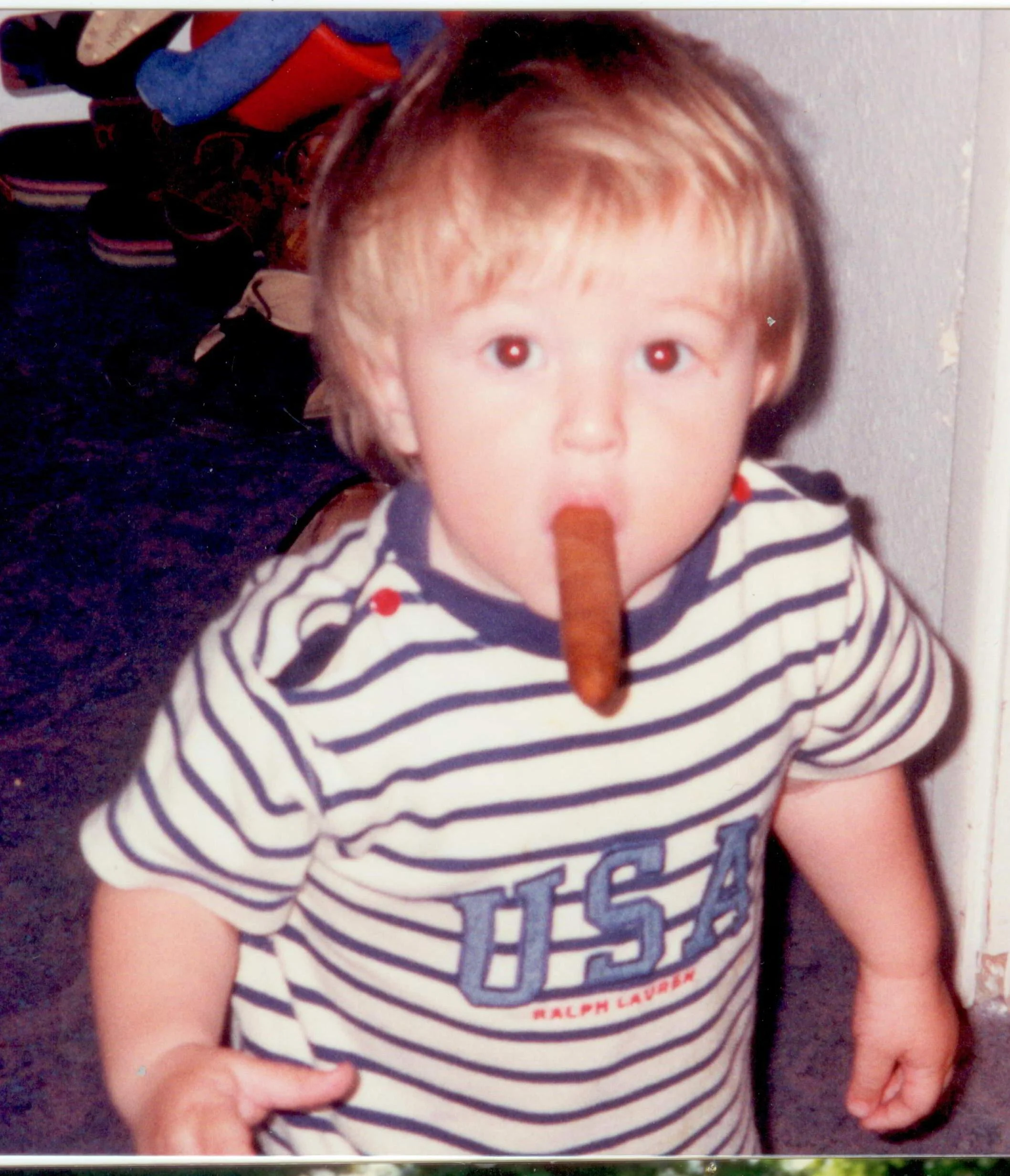 Max with cigar 2.jpg