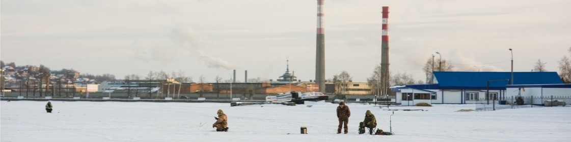 real time fun ice fishermen in vot compressed.jpg