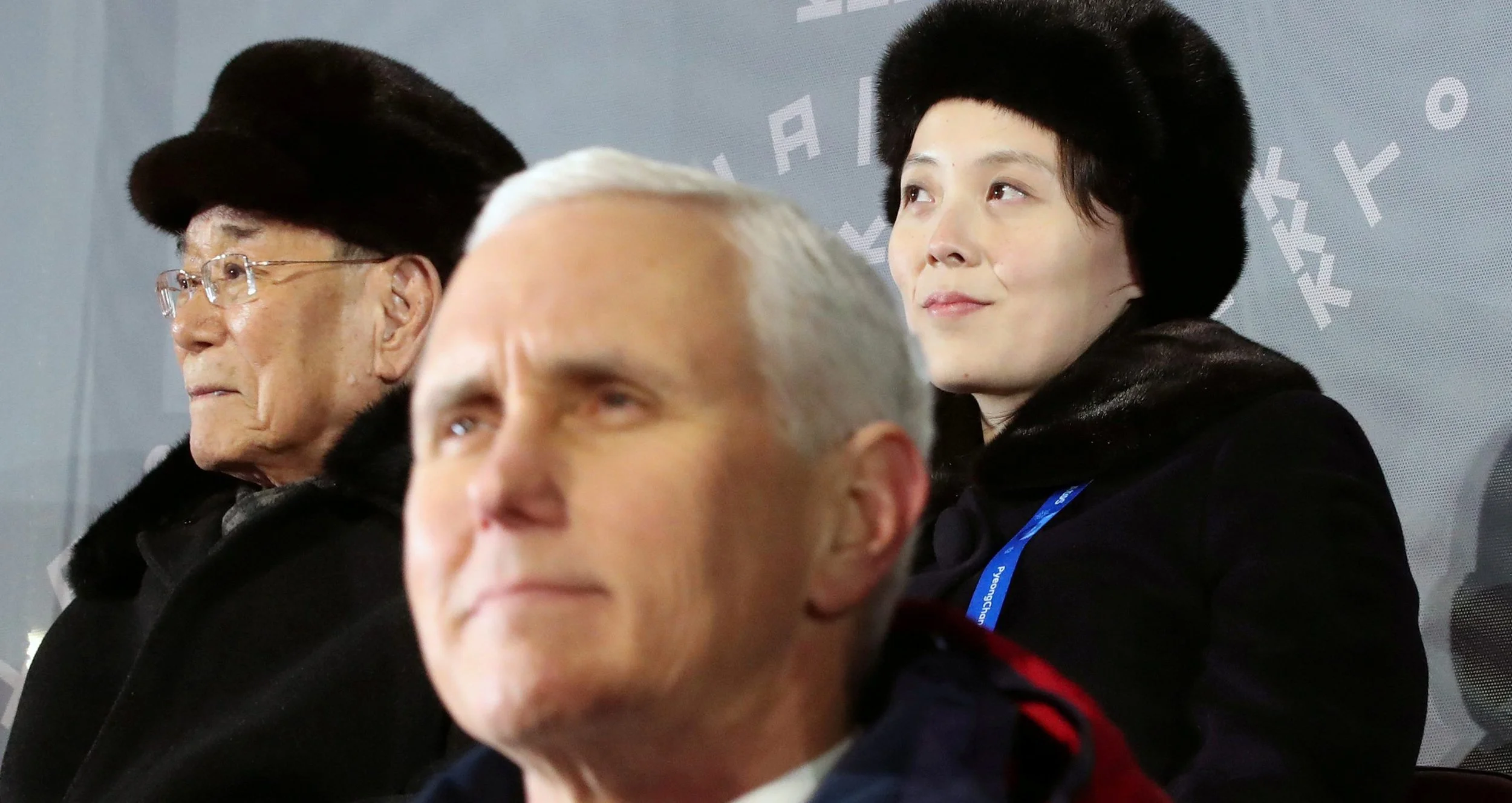 pence_north_korea.jpg