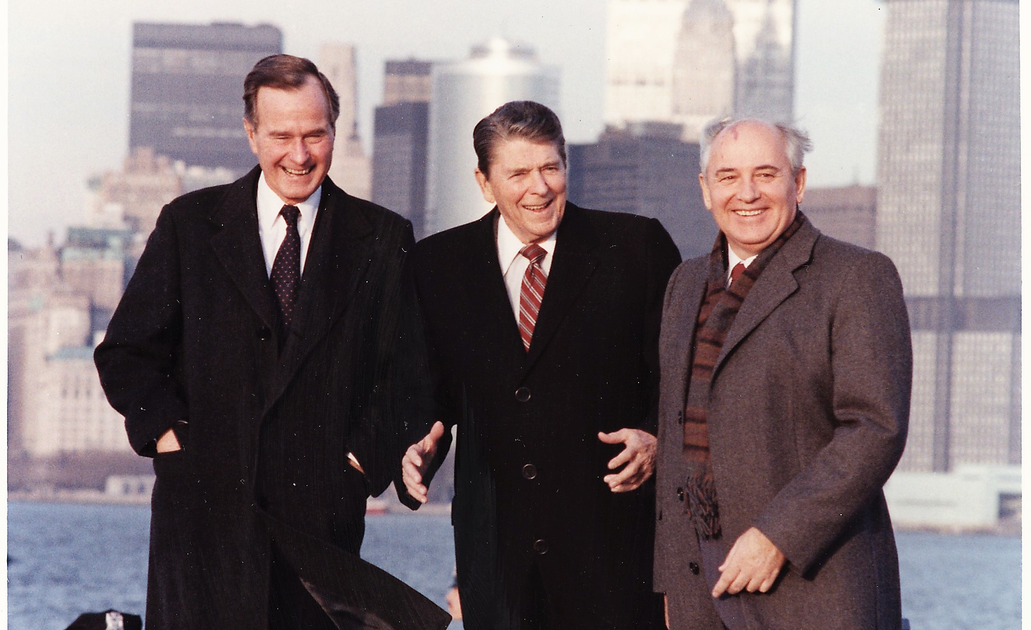 reagan and gorby nyc.jpg
