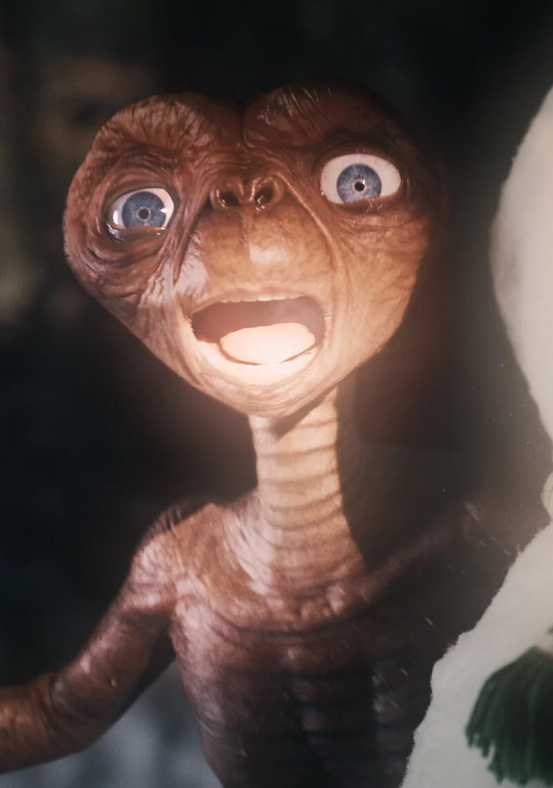 ET2.jpg