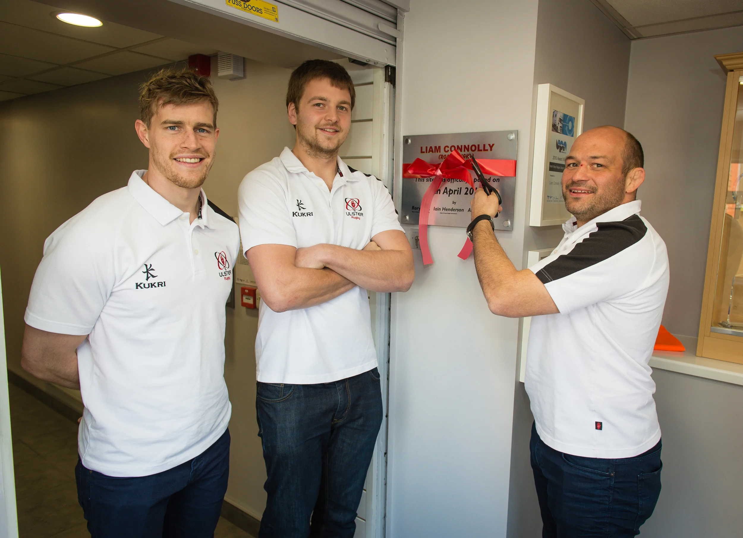 Liam Connolly Rugby 60.jpg