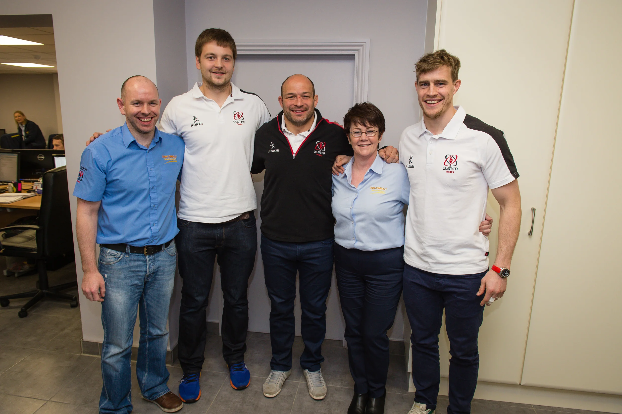 Liam Connolly Rugby 64.jpg